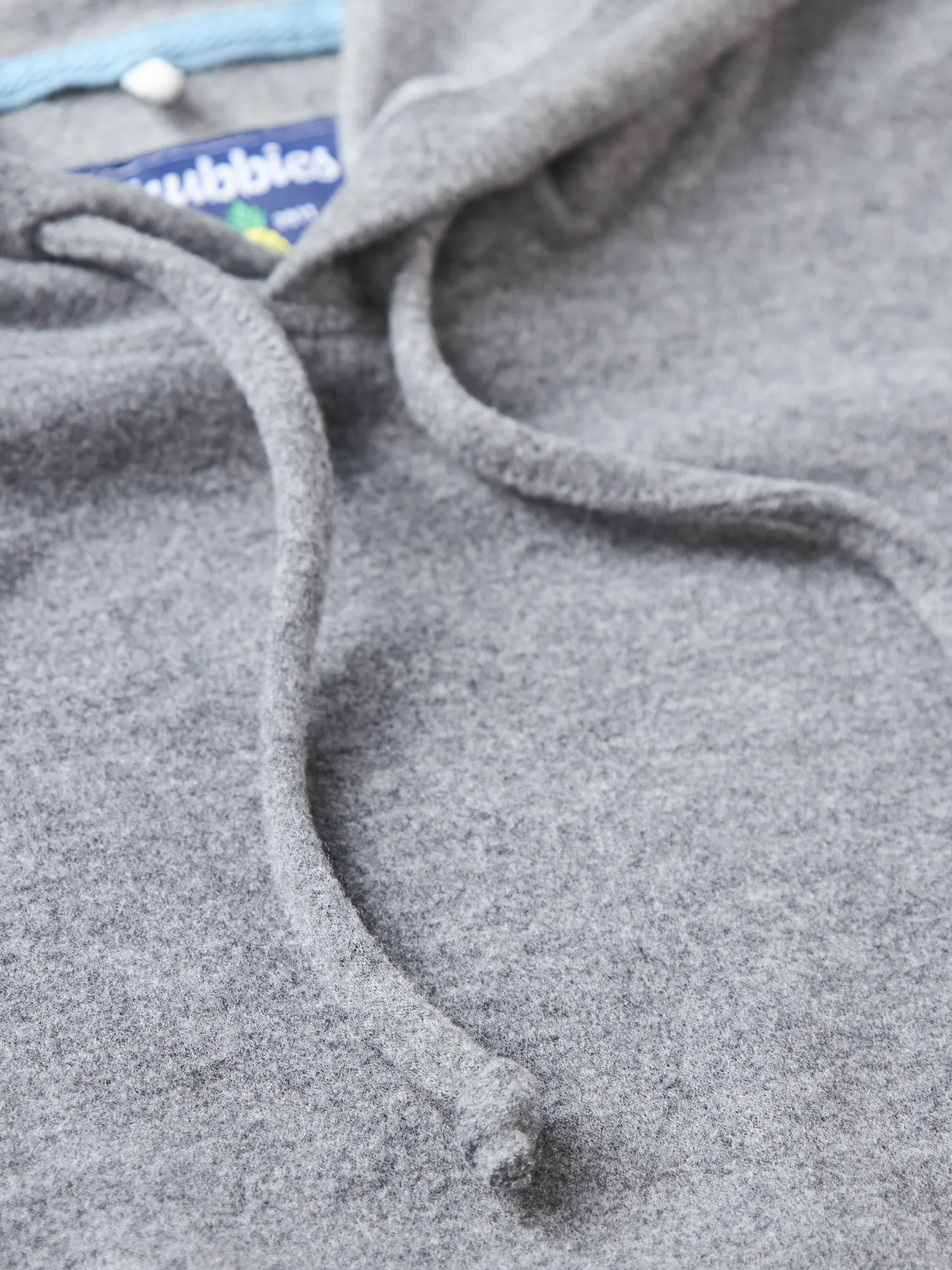 1932-the-boss-mode-cloud-10-hoodie-3.webp The Boss Mode (Cloud 10 Hoodie)
