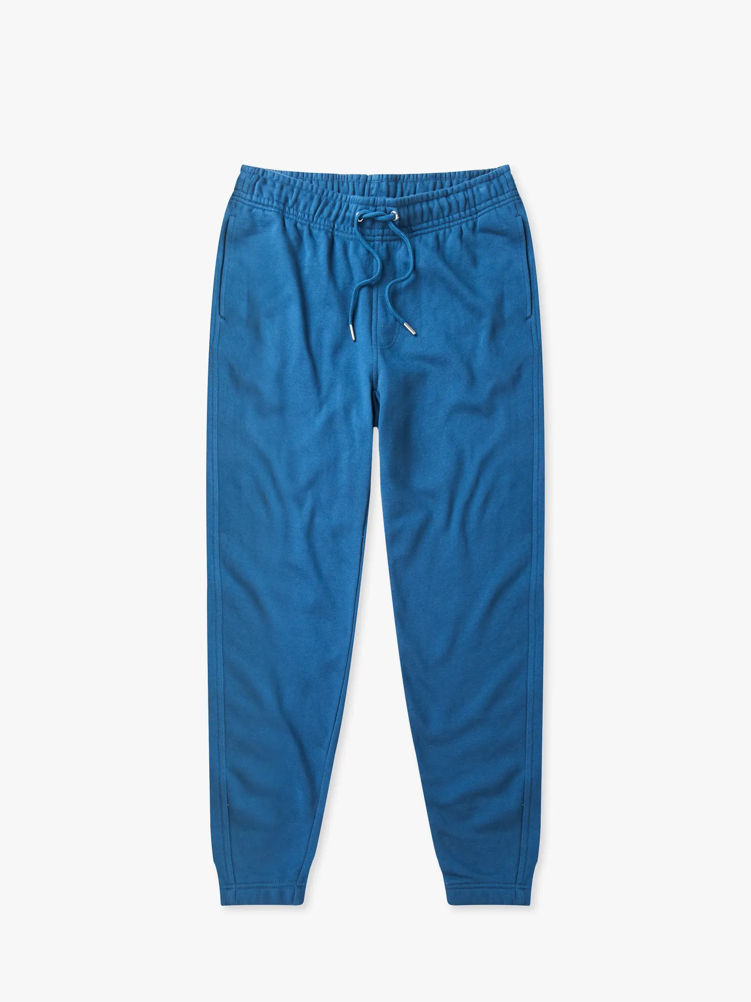 The Deep Blues (Comfort Sweatpants)