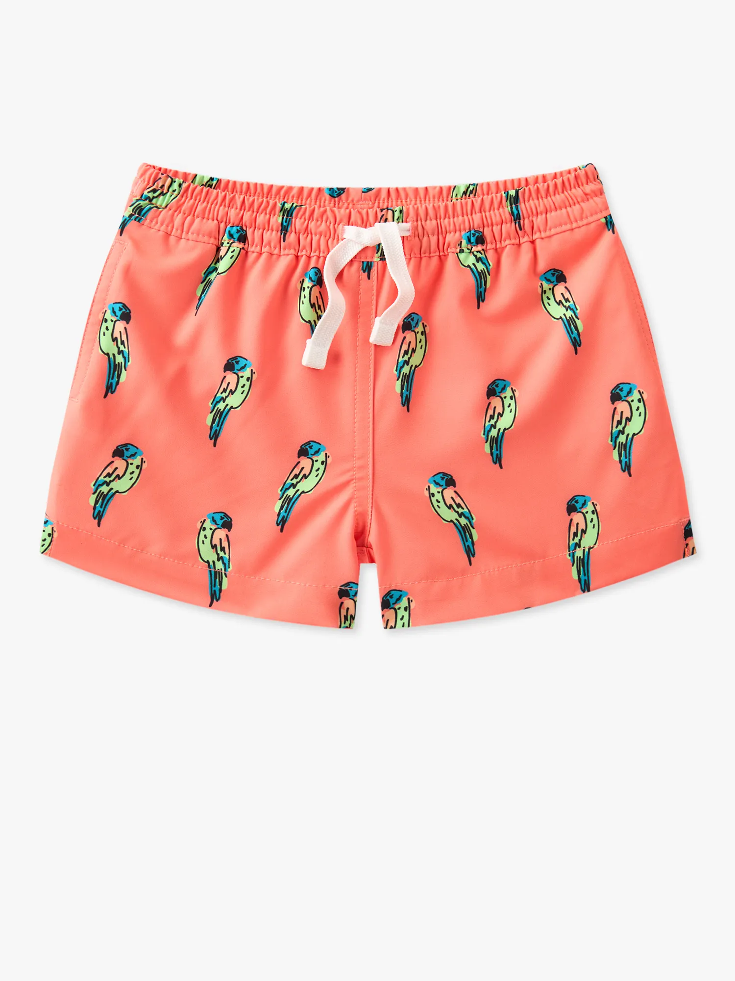 1971-the-talk-of-the-tropics-toddler-classic-swim-trunk-6.webp The Talk Of The Tropics (Toddler Classic Swim Trunk)