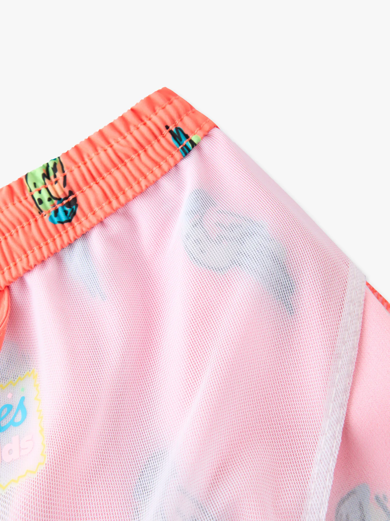 1971-the-talk-of-the-tropics-toddler-classic-swim-trunk-8.webp The Talk Of The Tropics (Toddler Classic Swim Trunk)