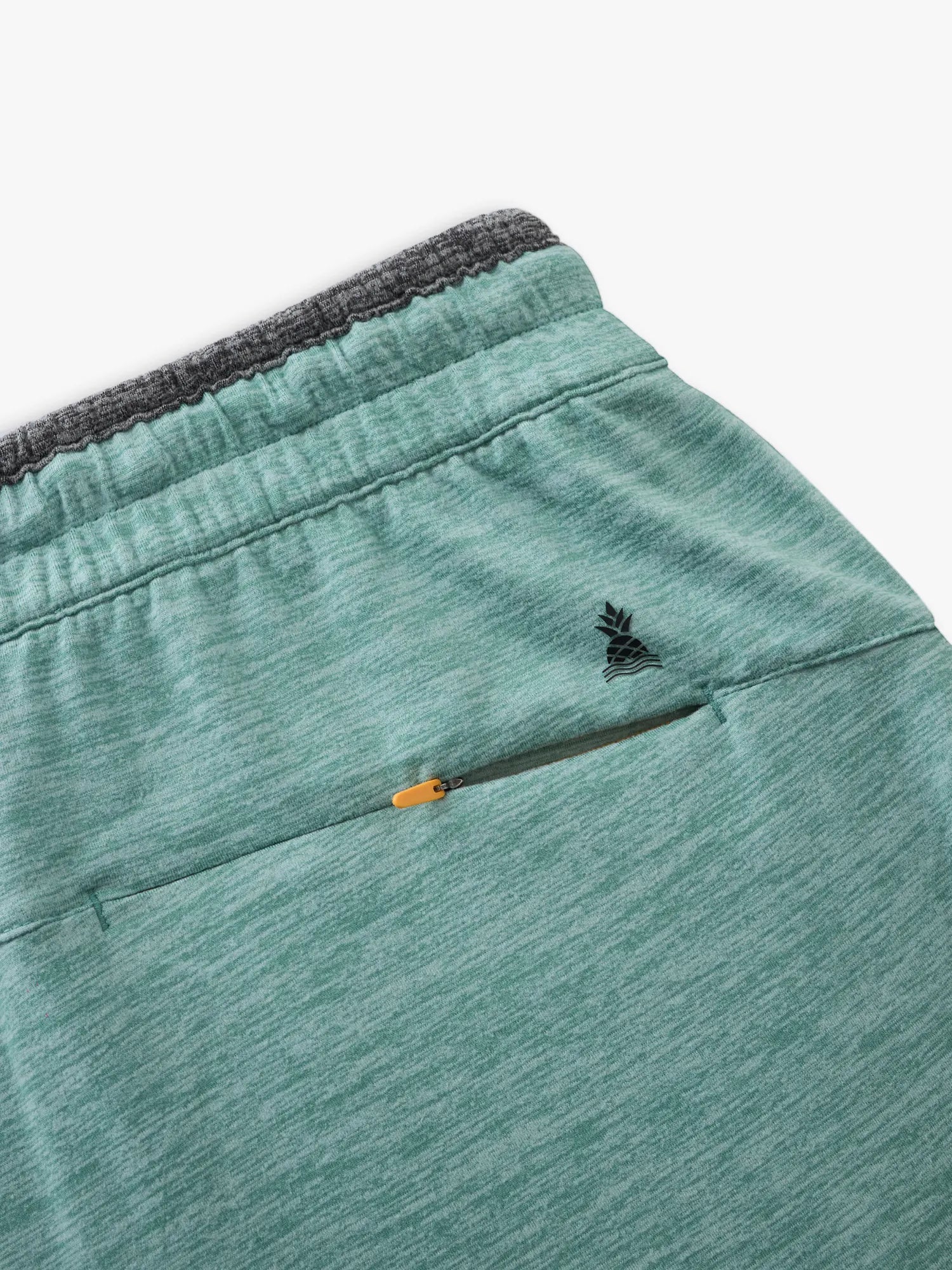 The Alpine Lakes (Movementum Jogger)