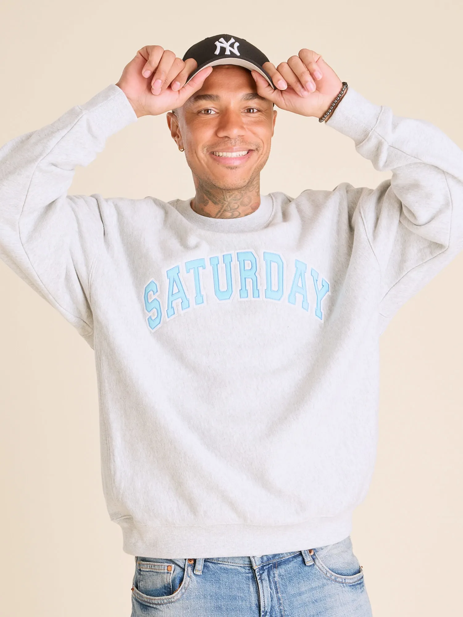 1998-the-we-live-for...-comfort-crewneck-1.webp The We Live For... (Comfort Crewneck)