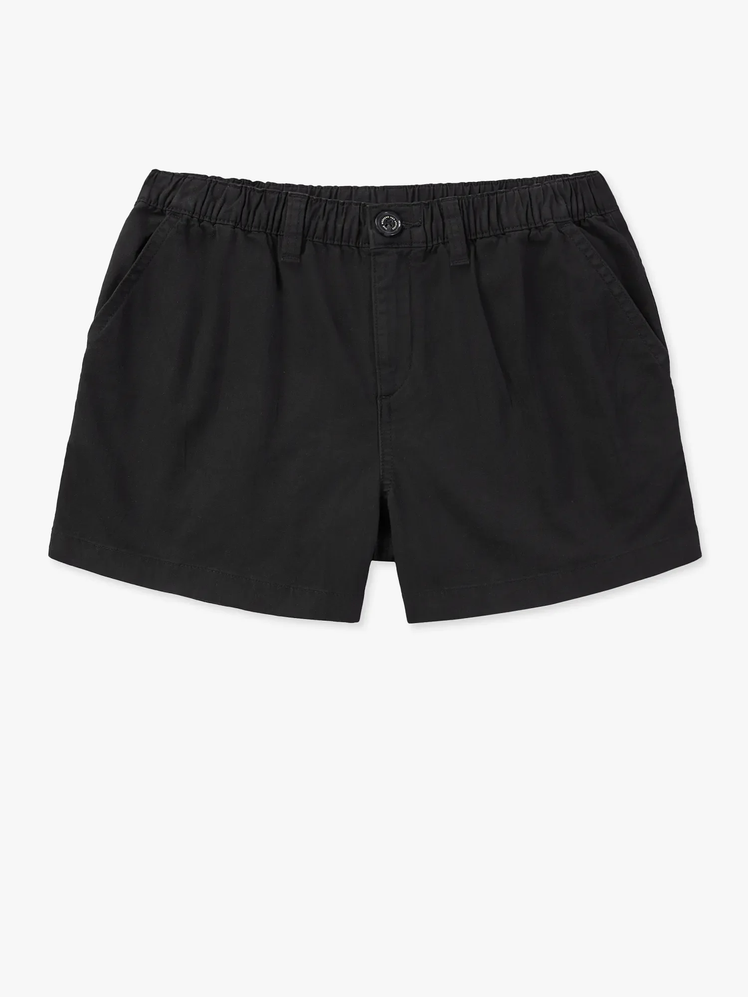 The Dark N' Stormies (Boys Originals Shorties)