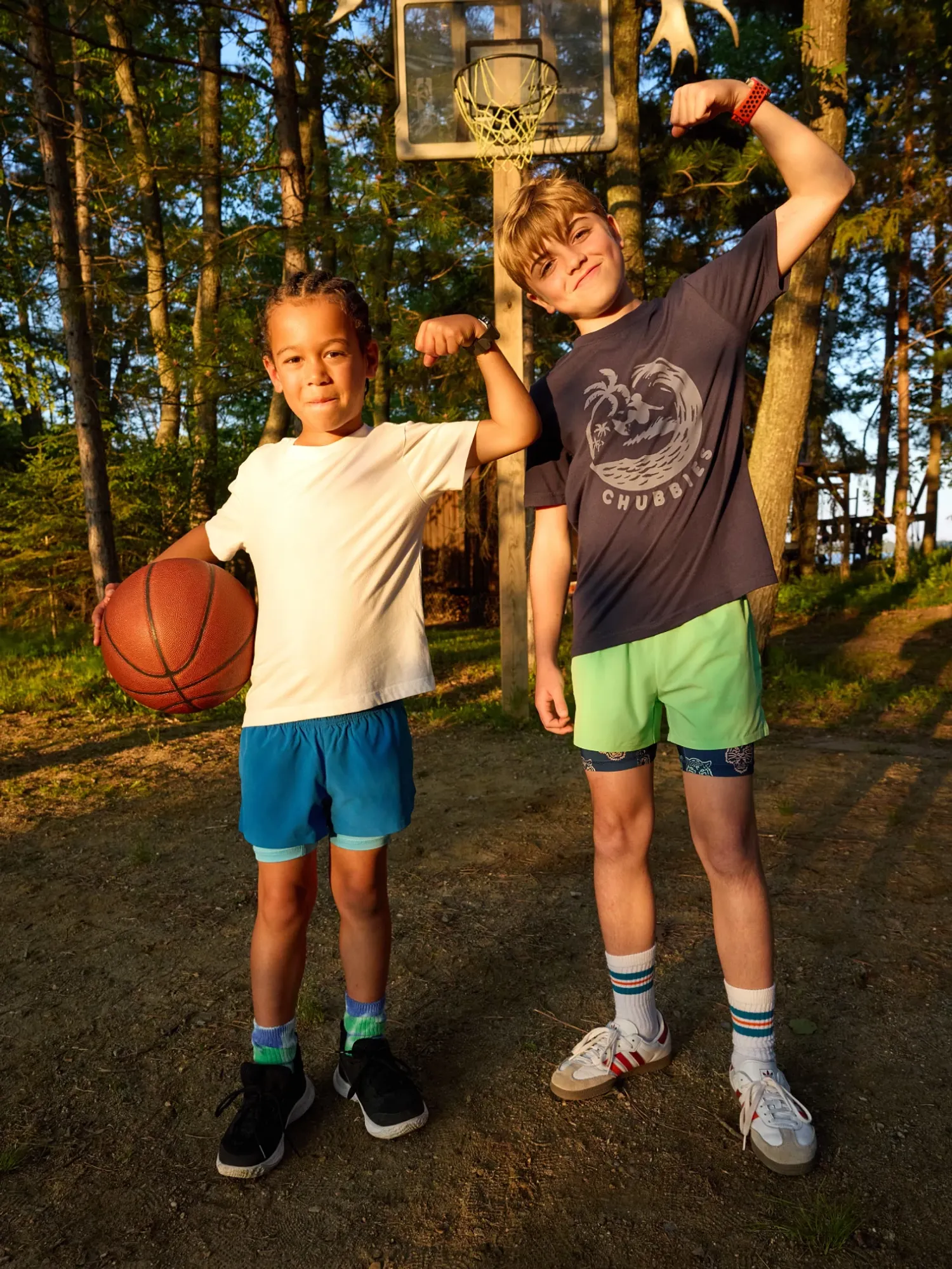 2010-the-snorklers-boys-ultimate-training-short-2.webp The Snorklers (Boys Ultimate Training Short)