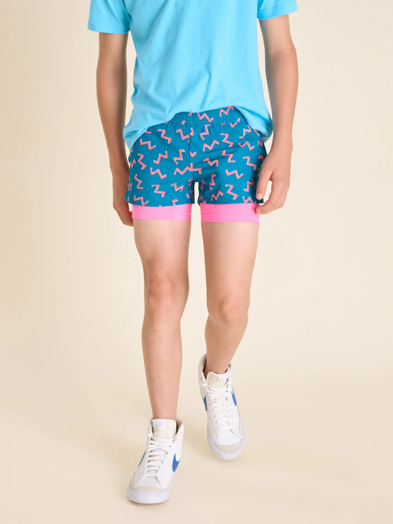 2016-the-twist-and-squiggle-blue-boys-ultimate-training-short-1.webp The Twist and Squiggle- Blue (Boys Ultimate Training Short)