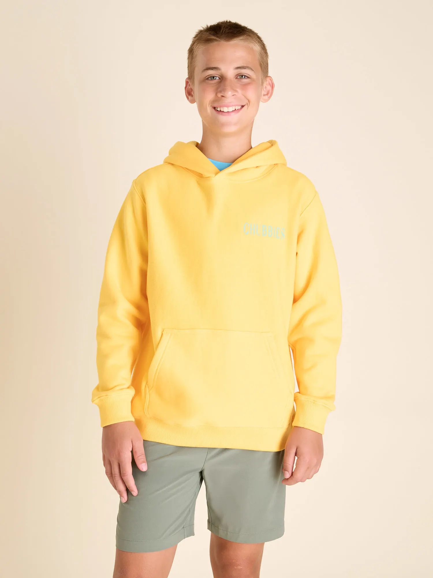 2052-the-ochre-boys-comfort-hoodie-1.webp The Ochre (Boys Comfort Hoodie)