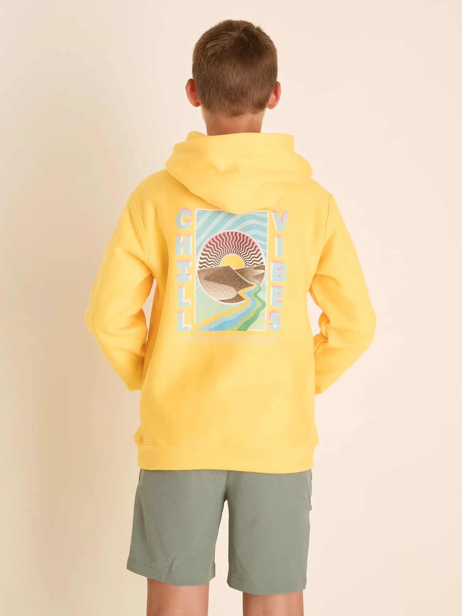 2052-the-ochre-boys-comfort-hoodie-2.webp The Ochre (Boys Comfort Hoodie)