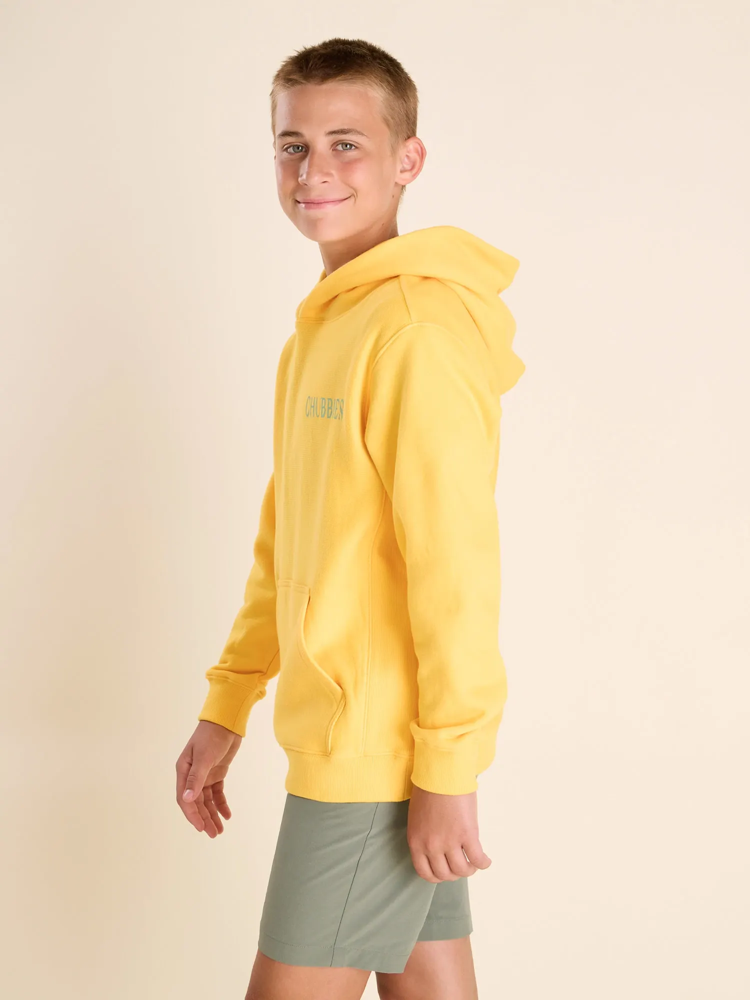 2052-the-ochre-boys-comfort-hoodie-3.webp The Ochre (Boys Comfort Hoodie)