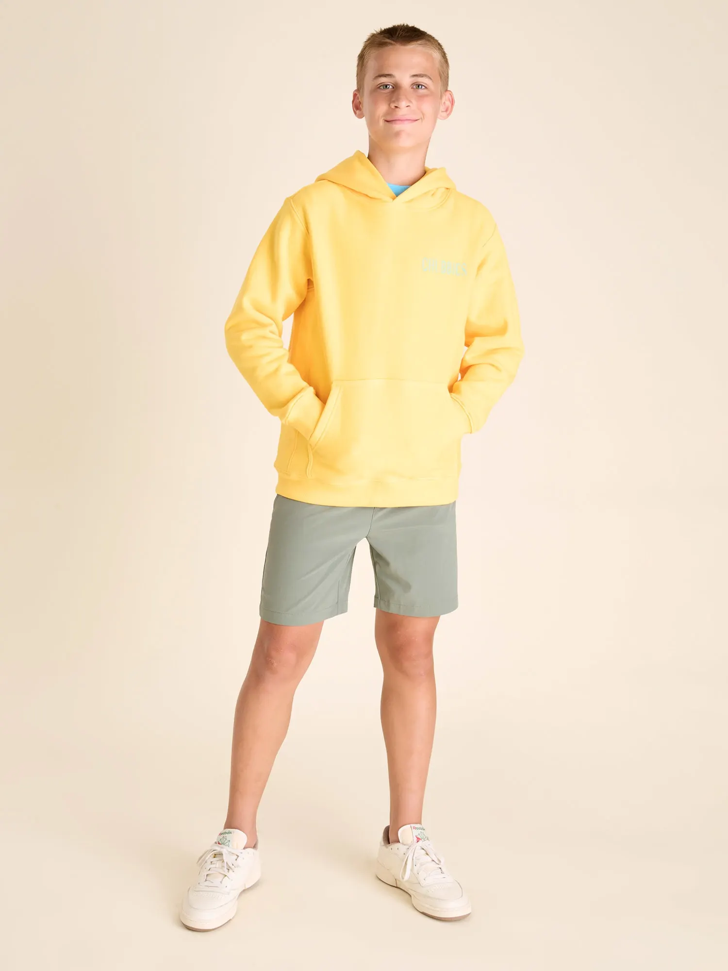2052-the-ochre-boys-comfort-hoodie-4.webp The Ochre (Boys Comfort Hoodie)