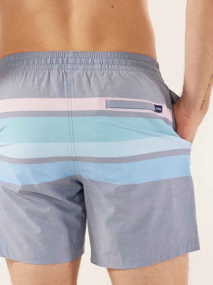2088-the-cadillacs-5.5-classic-swim-trunk-2.webp The Cadillacs 5.5" (Classic Swim Trunk)