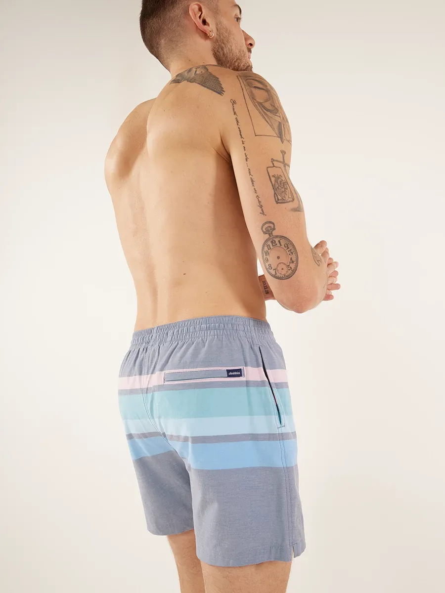 2088-the-cadillacs-5.5-classic-swim-trunk-3.webp The Cadillacs 5.5" (Classic Swim Trunk)