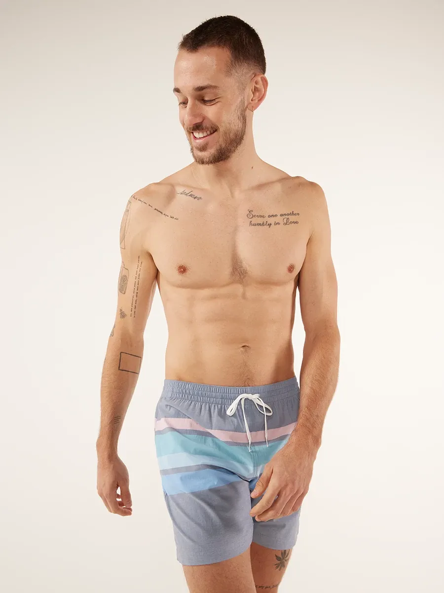 2088-the-cadillacs-5.5-classic-swim-trunk-4.webp The Cadillacs 5.5" (Classic Swim Trunk)