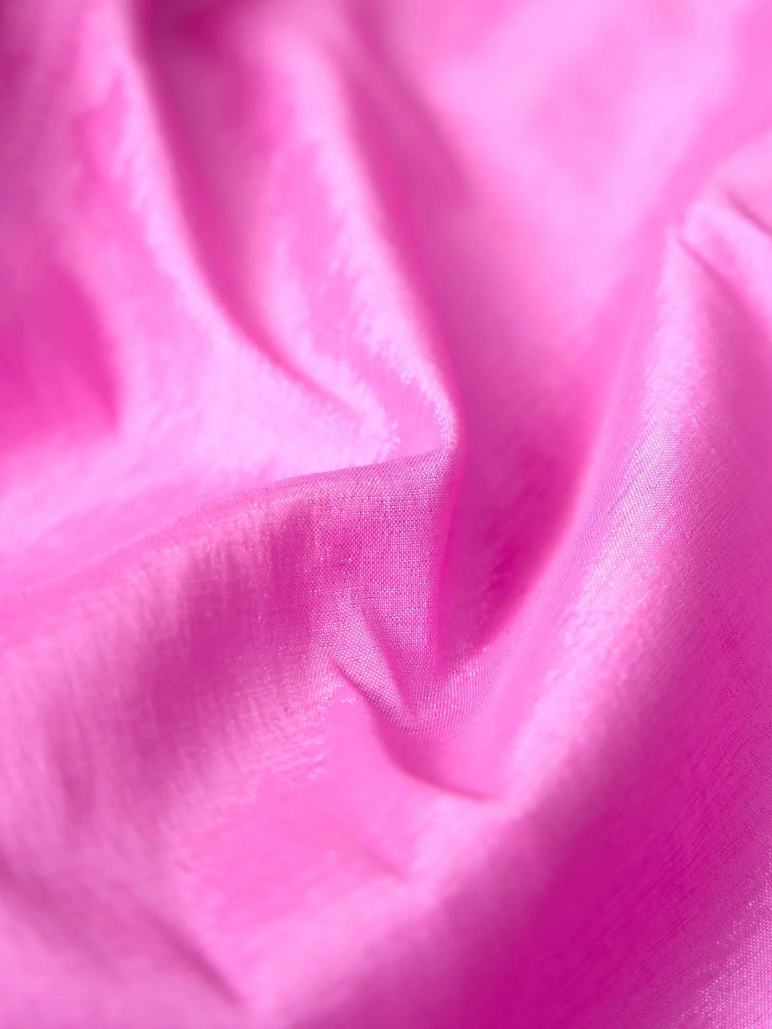 The Disco Plums 5.5" (Lined Metallic Swim)