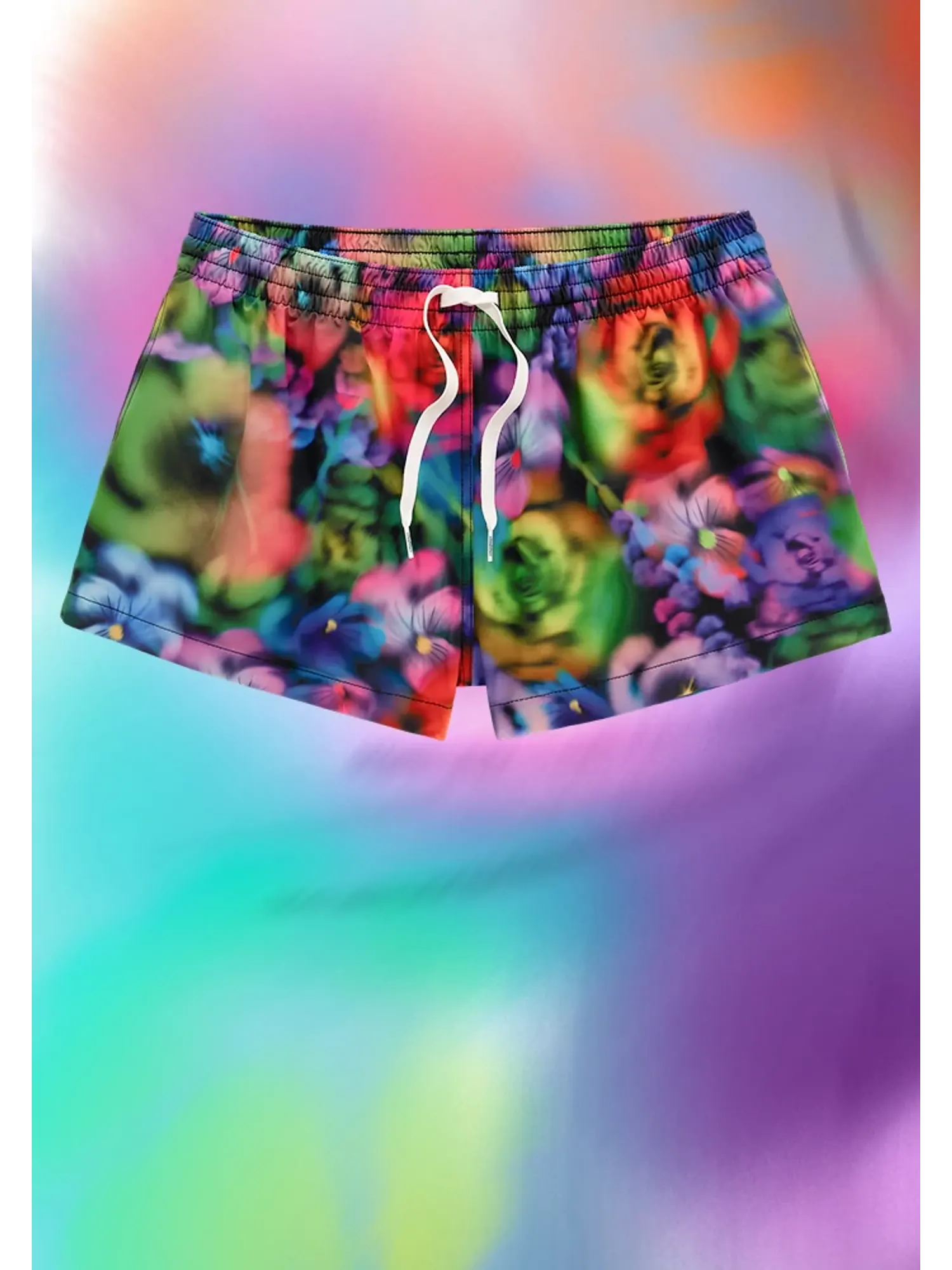 212-dir-5dbc98dcc983-s-variation-1.webp The Sonic Blooms 2" (Classic Lined Swim Trunk)