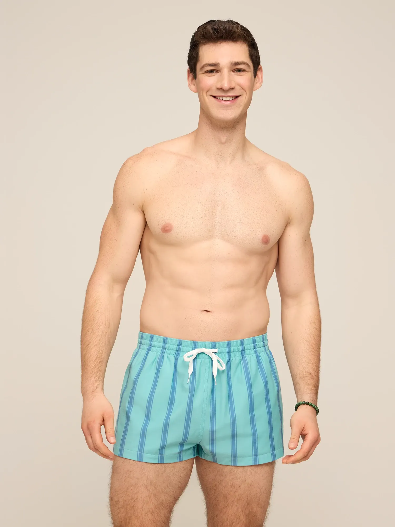 2124-the-everpine-stripes-2-classic-lined-swim-trunk-1.webp The Everpine Stripes 2" (Classic Lined Swim Trunk)