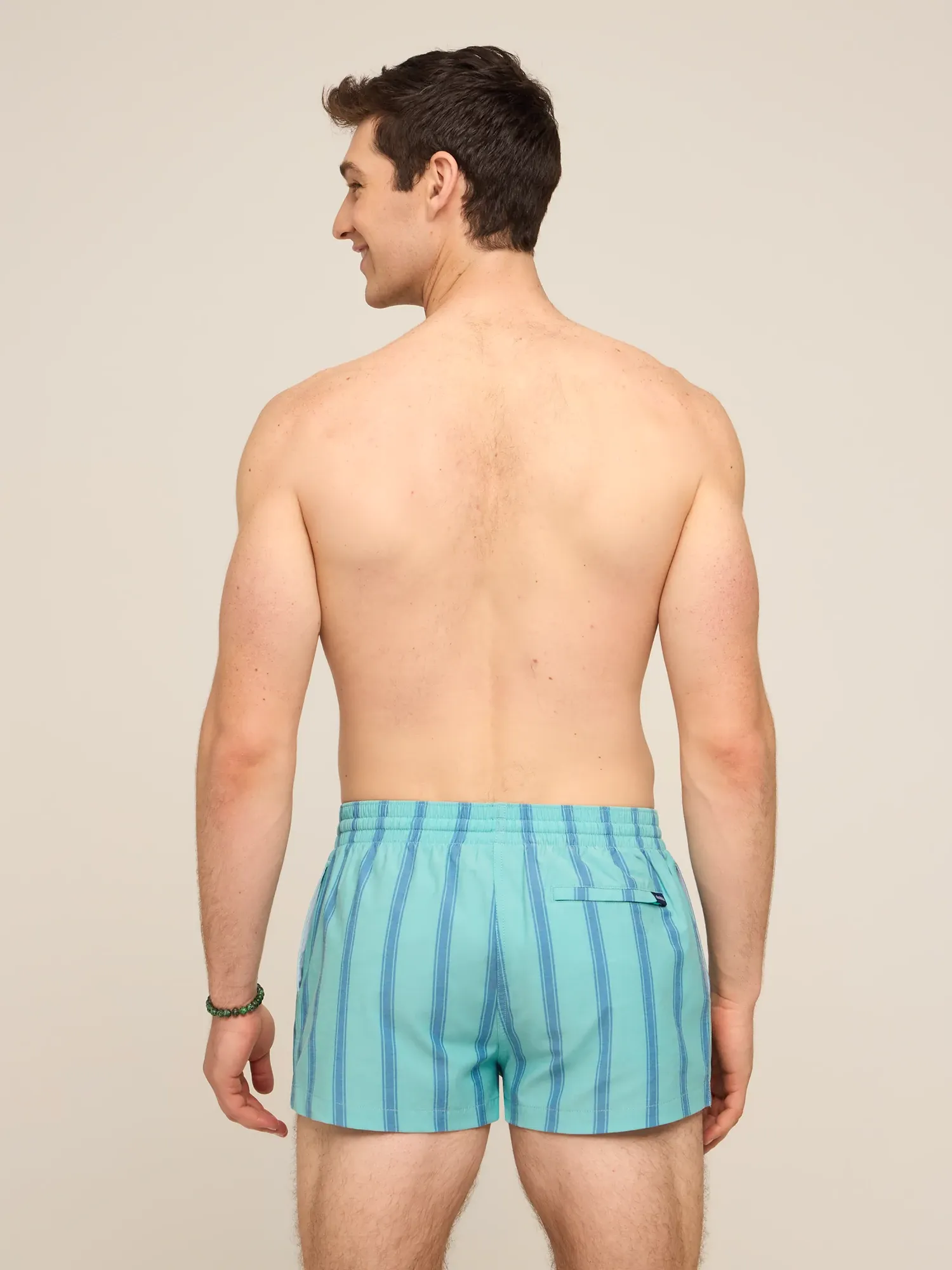 2124-the-everpine-stripes-2-classic-lined-swim-trunk-2.webp The Everpine Stripes 2" (Classic Lined Swim Trunk)