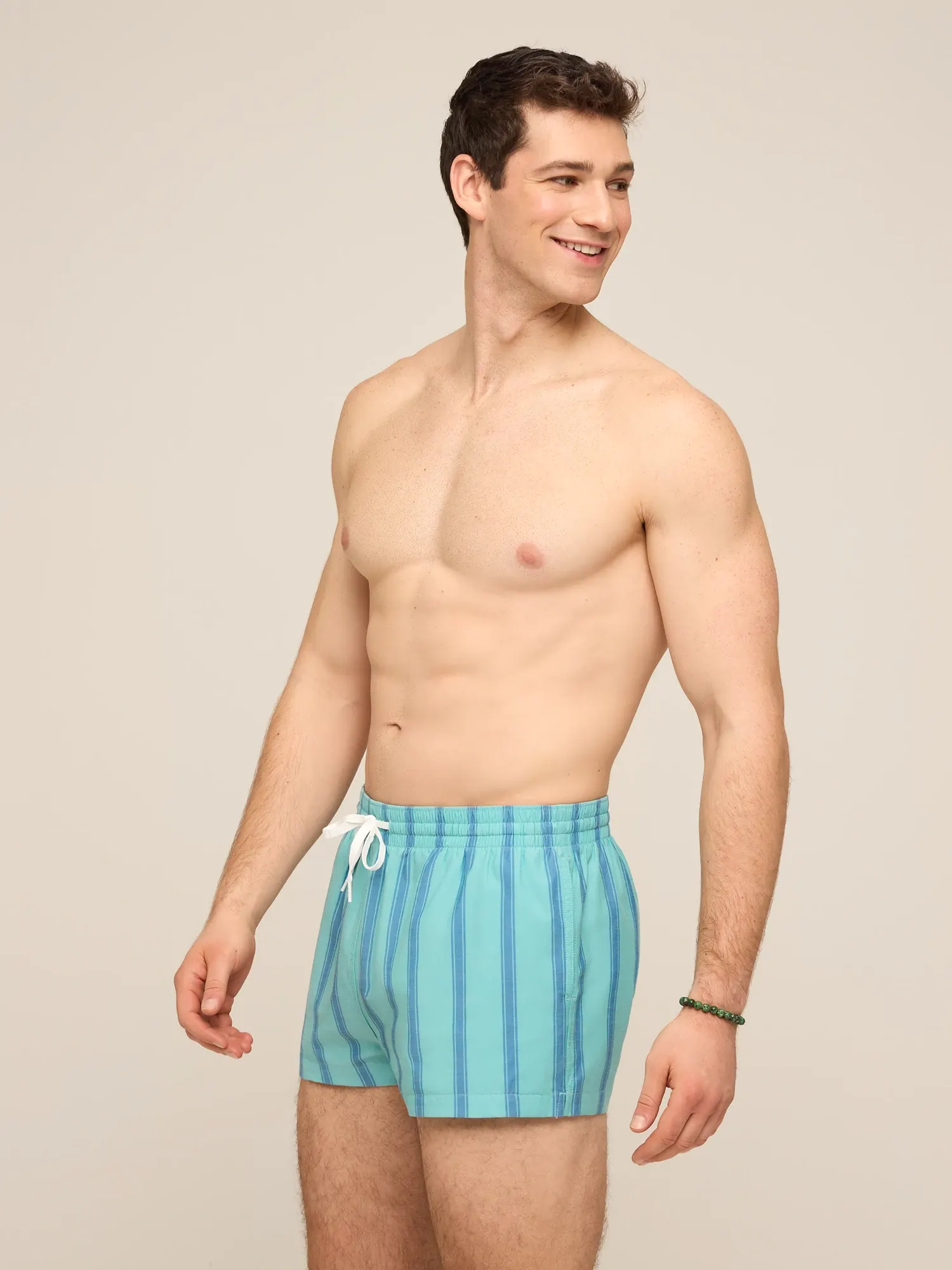 2124-the-everpine-stripes-2-classic-lined-swim-trunk-3.webp The Everpine Stripes 2" (Classic Lined Swim Trunk)