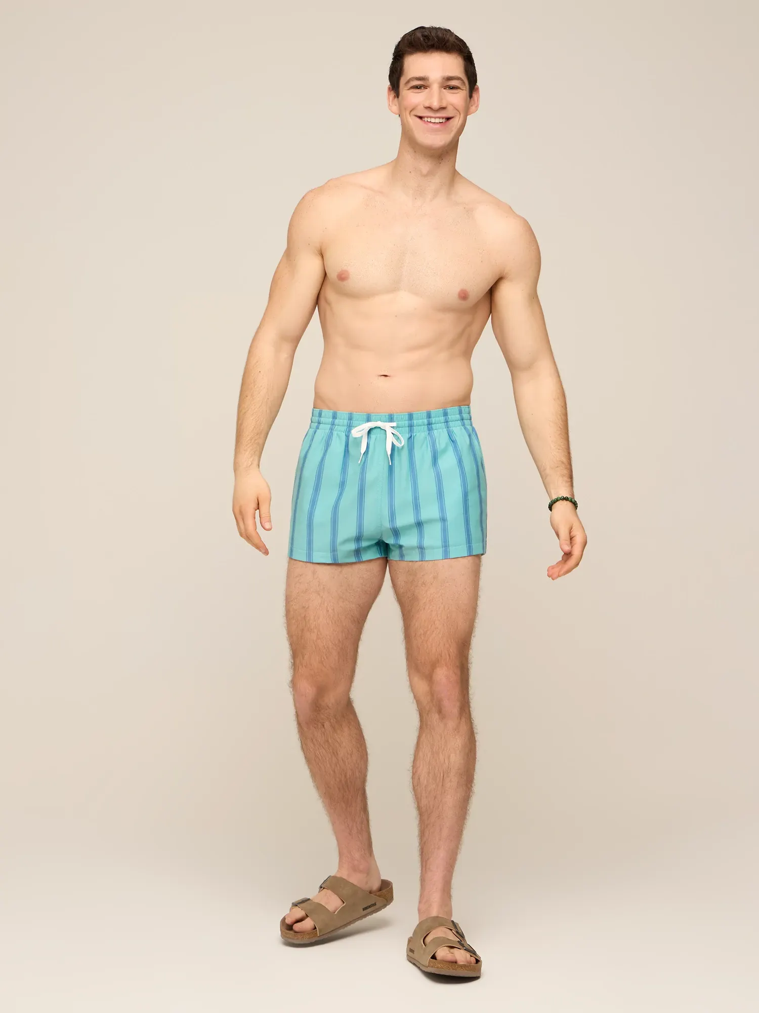 2124-the-everpine-stripes-2-classic-lined-swim-trunk-4.webp The Everpine Stripes 2" (Classic Lined Swim Trunk)