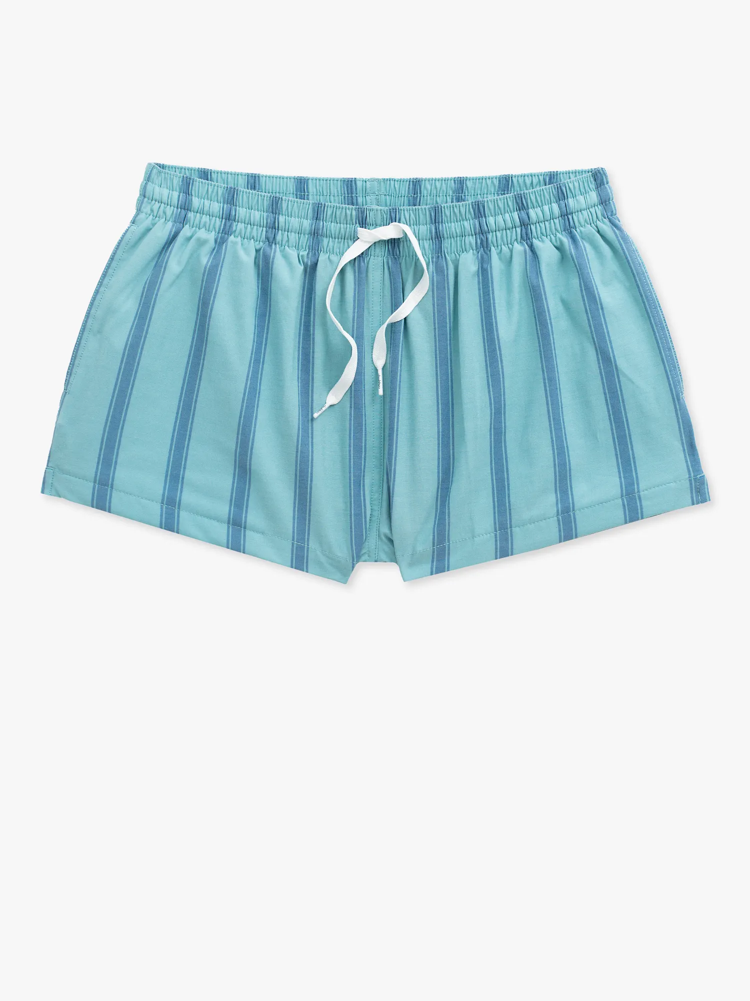 2124-the-everpine-stripes-2-classic-lined-swim-trunk-5.webp The Everpine Stripes 2" (Classic Lined Swim Trunk)