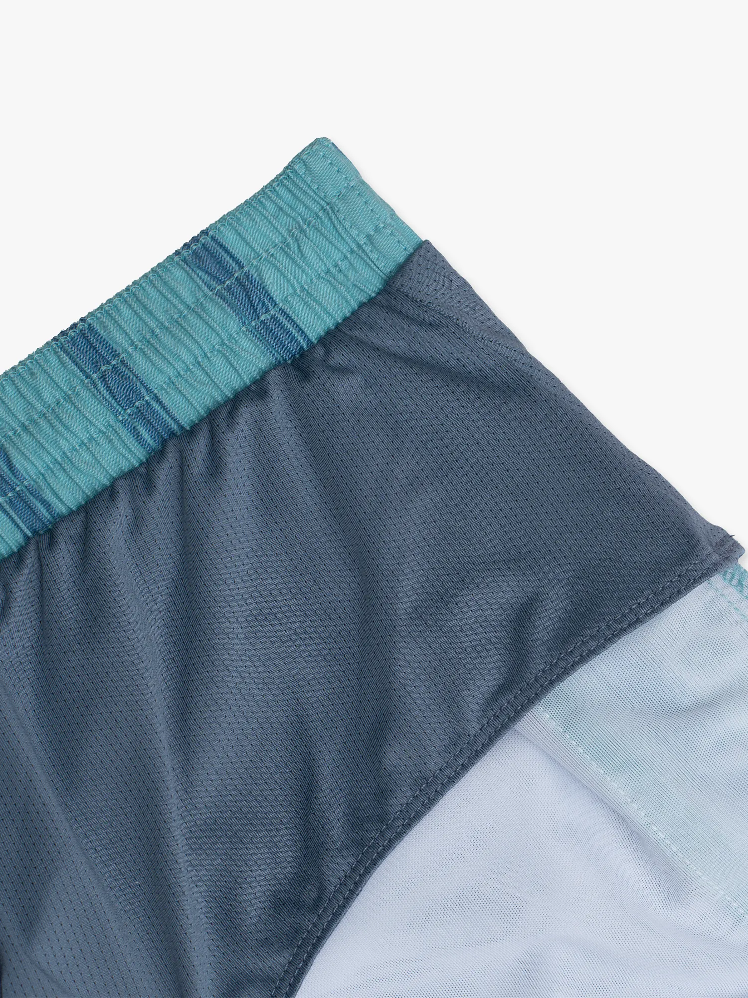 2124-the-everpine-stripes-2-classic-lined-swim-trunk-6.webp The Everpine Stripes 2" (Classic Lined Swim Trunk)