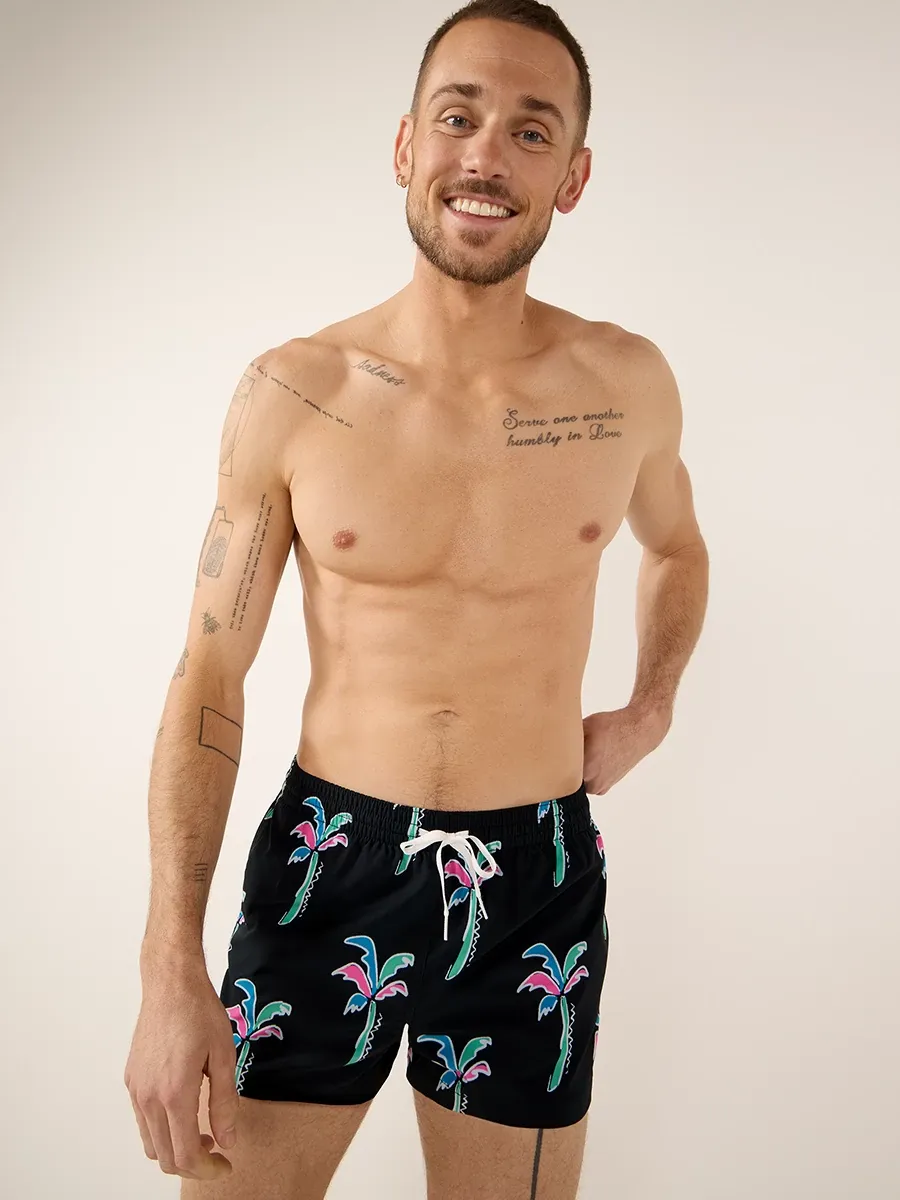 2181-the-havana-nights-4-classic-swim-trunk-1.webp The Havana Nights 4" (Classic Swim Trunk)