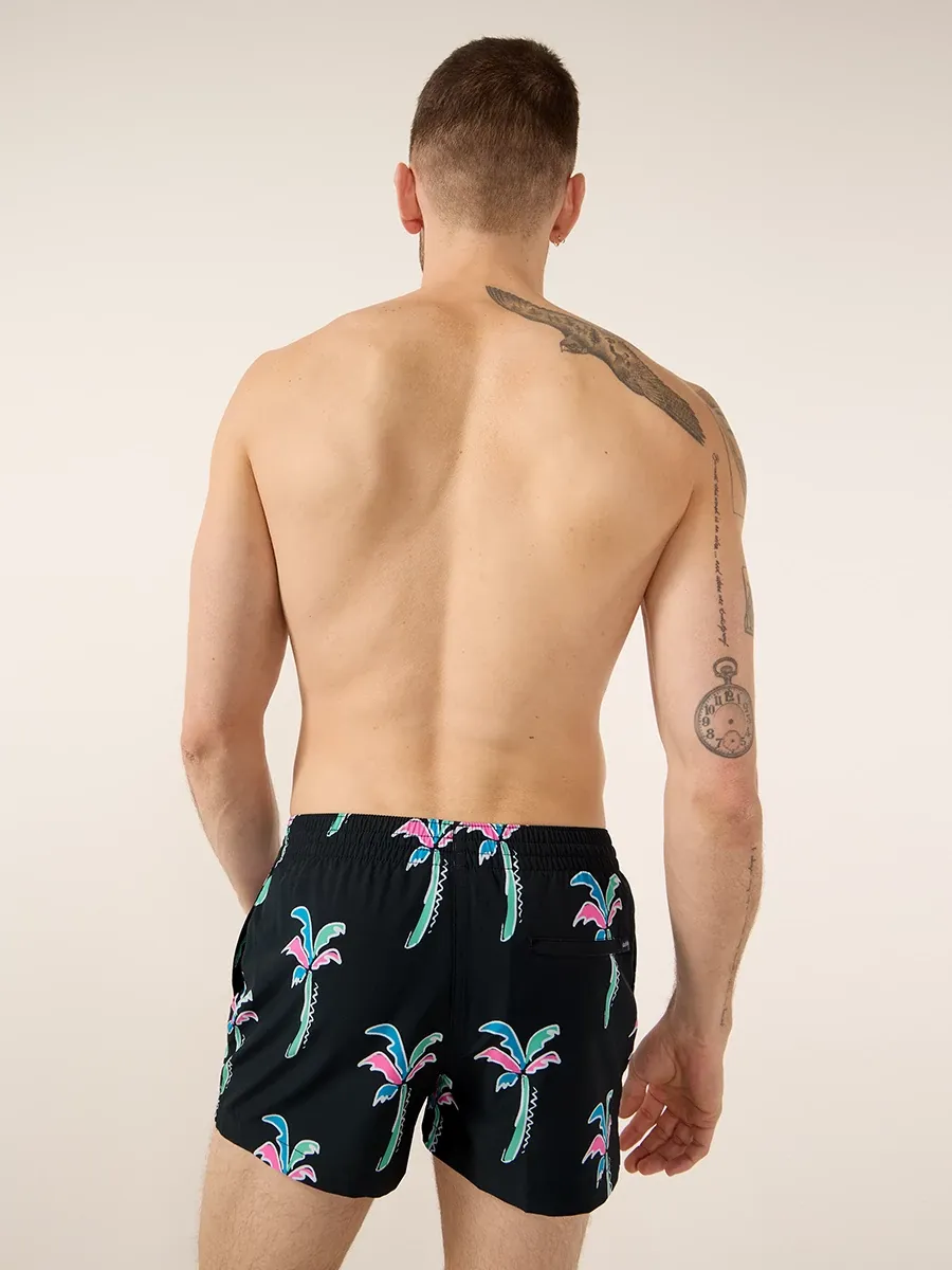 2181-the-havana-nights-4-classic-swim-trunk-3.webp The Havana Nights 4" (Classic Swim Trunk)