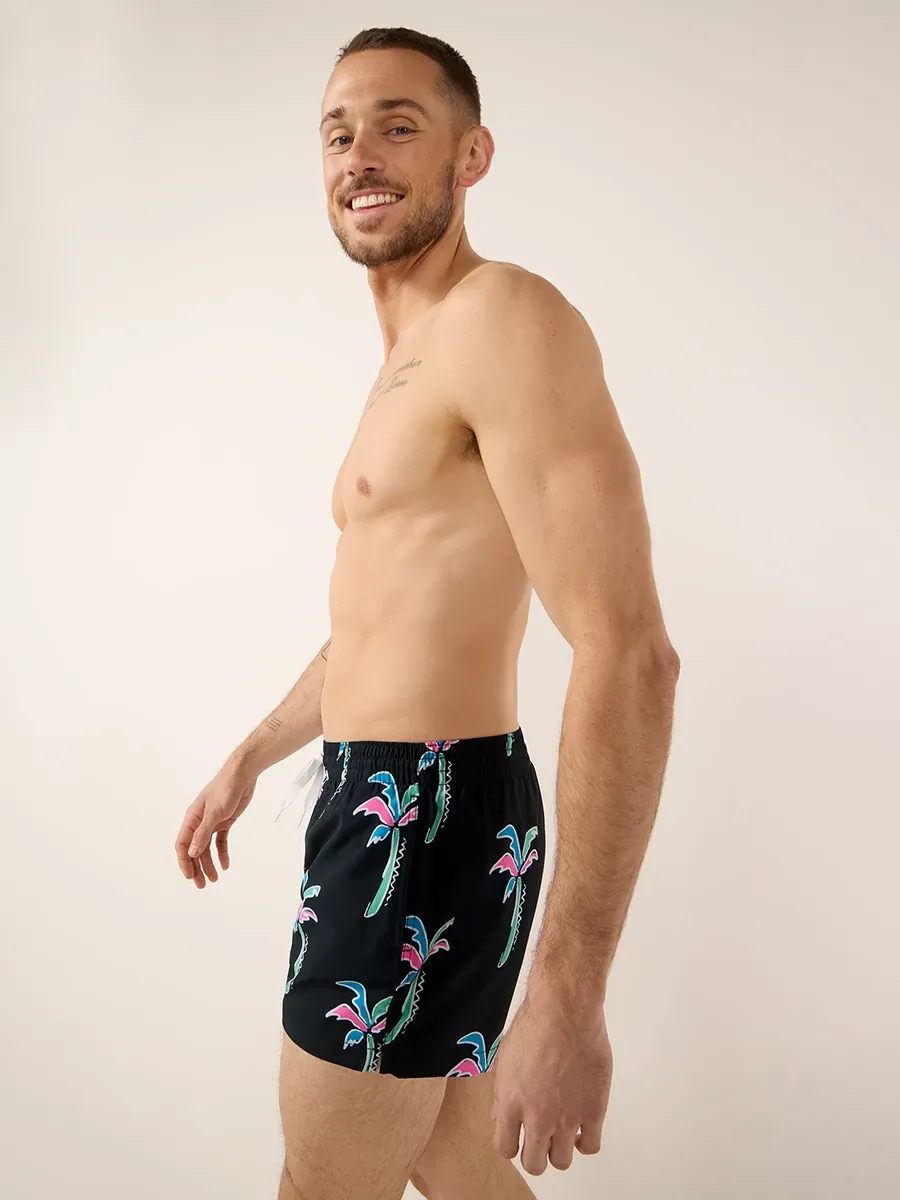 2181-the-havana-nights-4-classic-swim-trunk-4.webp The Havana Nights 4" (Classic Swim Trunk)