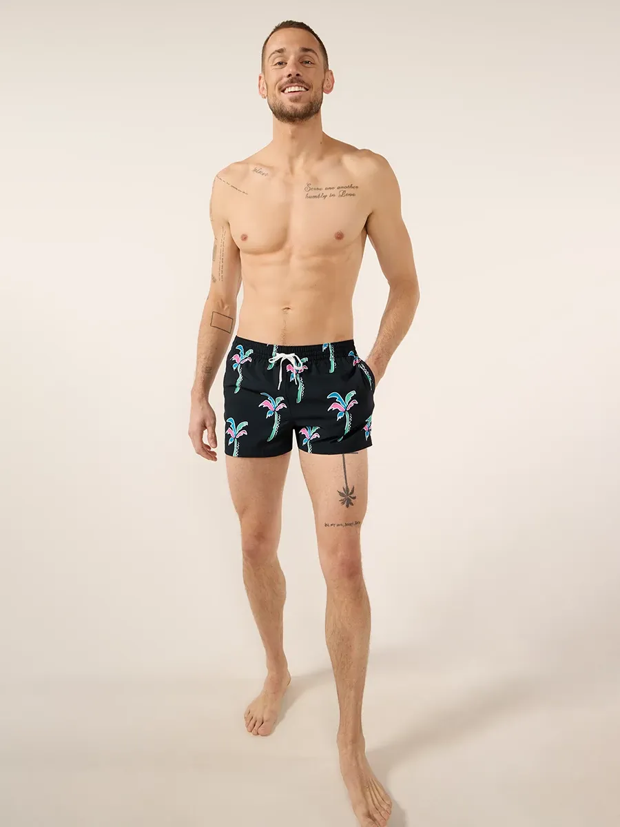 2181-the-havana-nights-4-classic-swim-trunk-5.webp The Havana Nights 4" (Classic Swim Trunk)