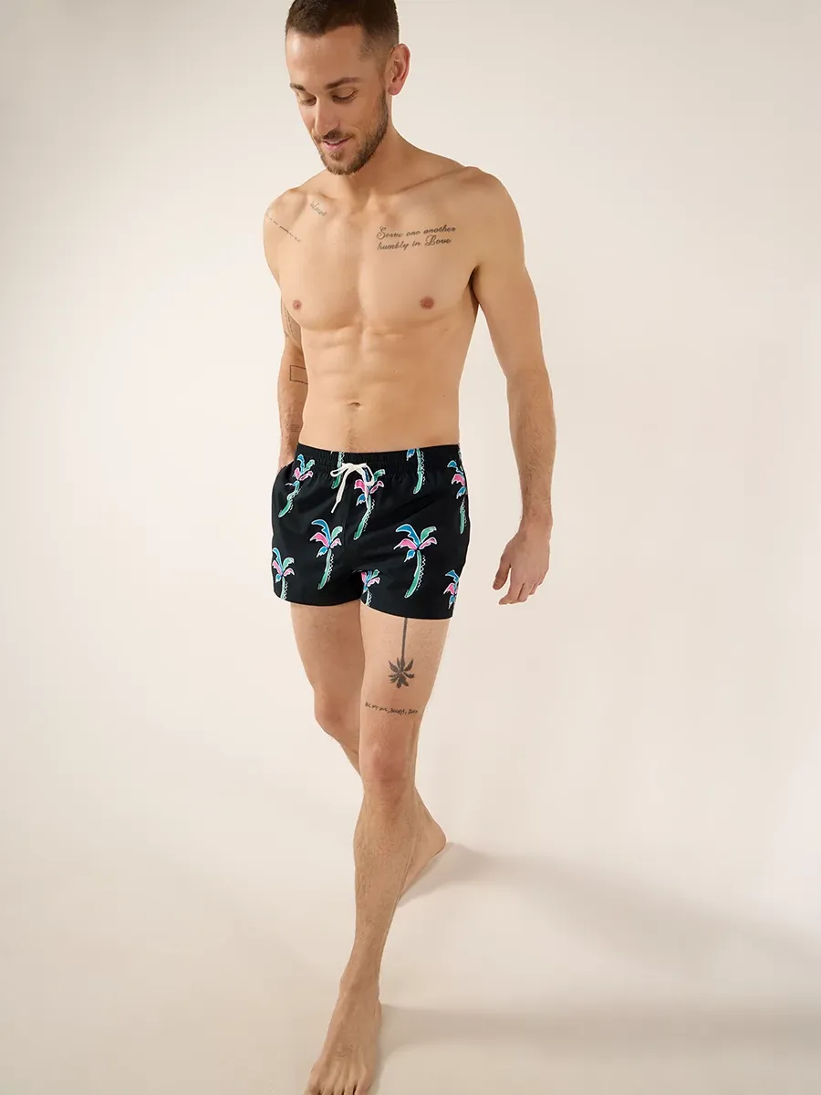 2181-the-havana-nights-4-classic-swim-trunk-6.webp The Havana Nights 4" (Classic Swim Trunk)