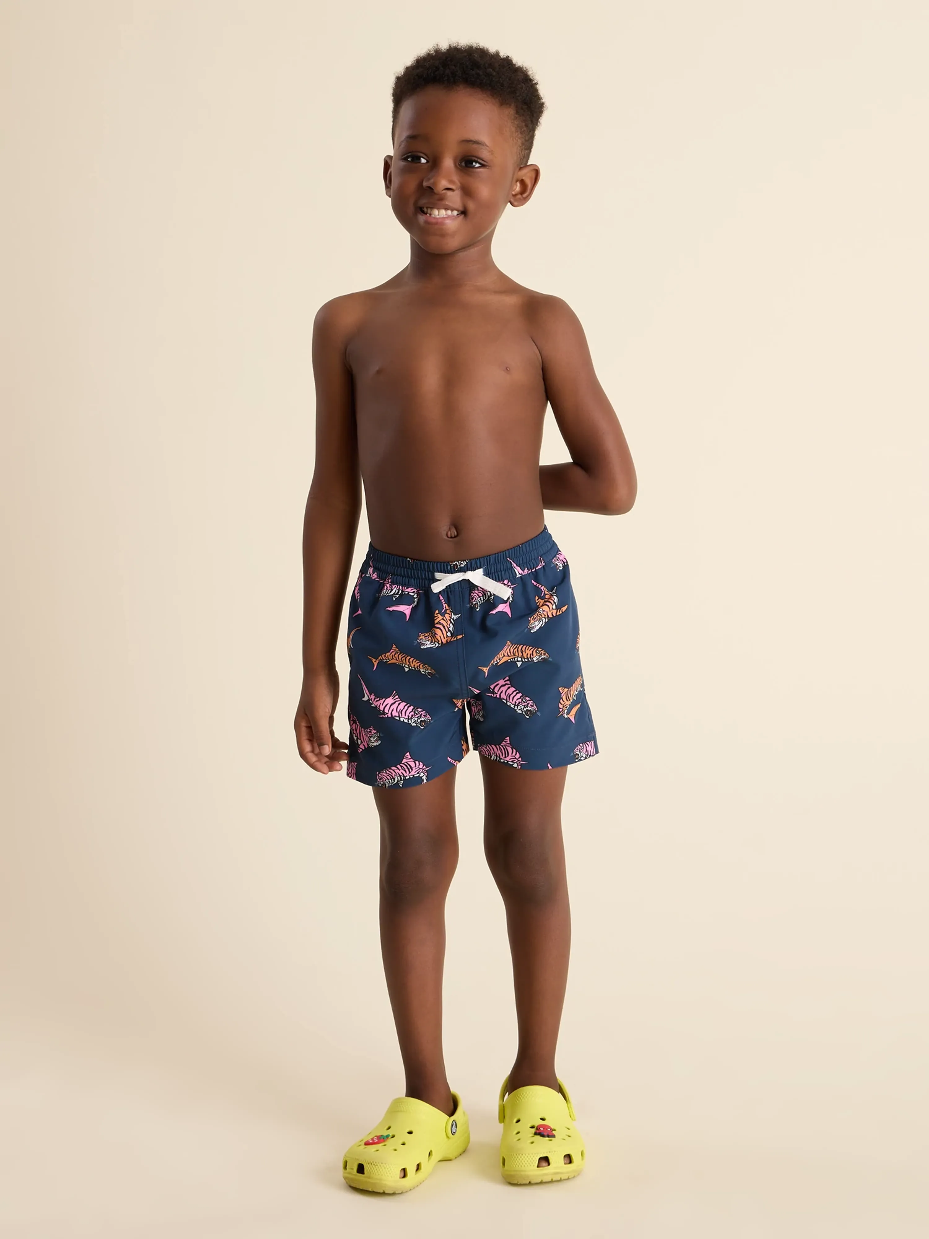 2189-the-lil-king-of-the-seas-toddler-swim-trunk-1.webp The Lil King of the Seas (Toddler Swim Trunk)