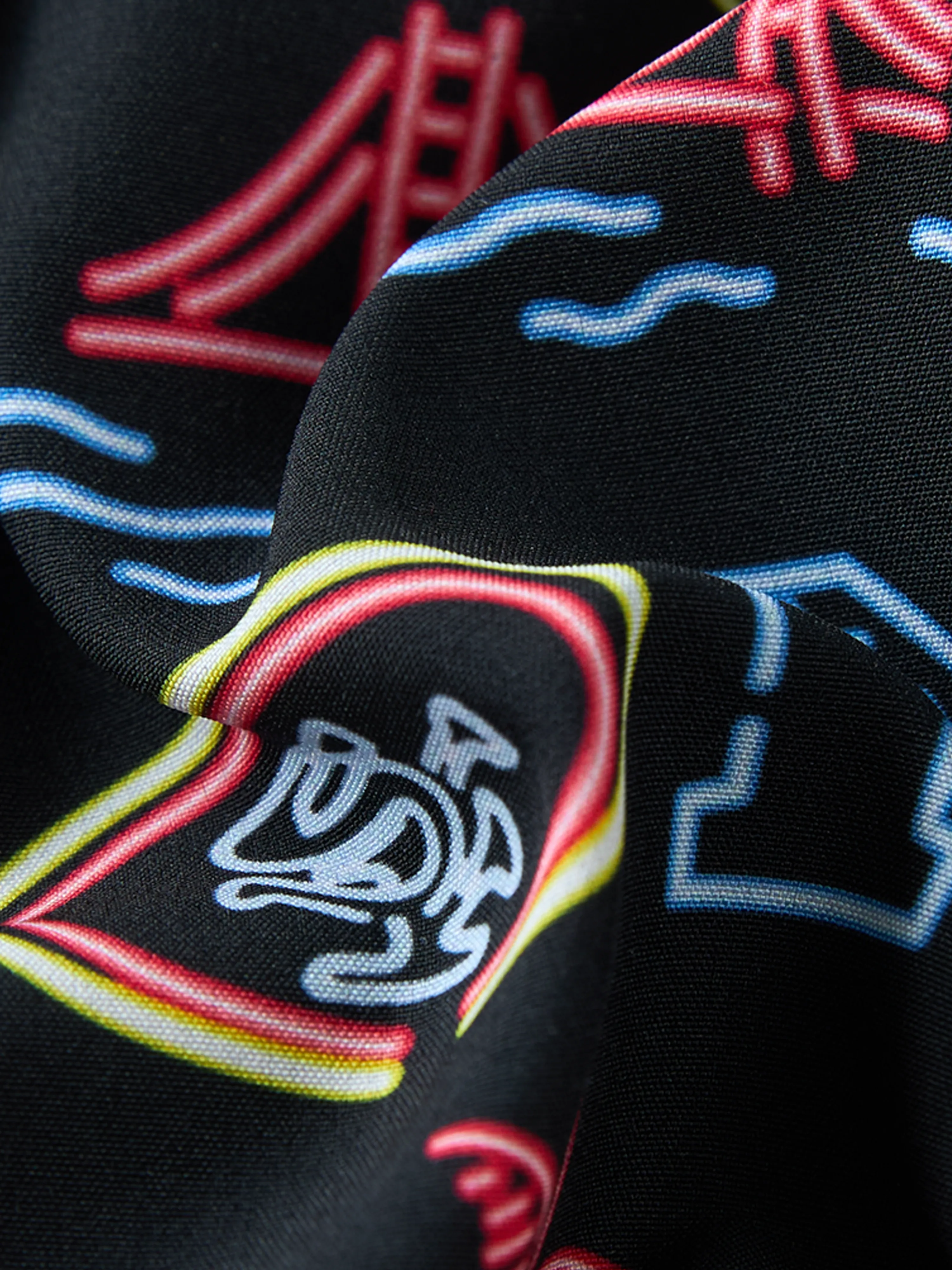 2198-the-neon-49ers-nfl-toddler-swim-trunk-2.webp The Neon 49ers (NFL Toddler Swim Trunk)