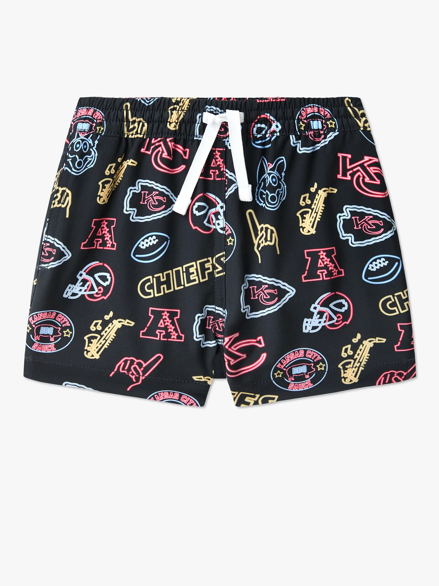 2243-the-neon-chiefs-nfl-toddler-swim-trunk-1.webp The Neon Chiefs (NFL Toddler Swim Trunk)