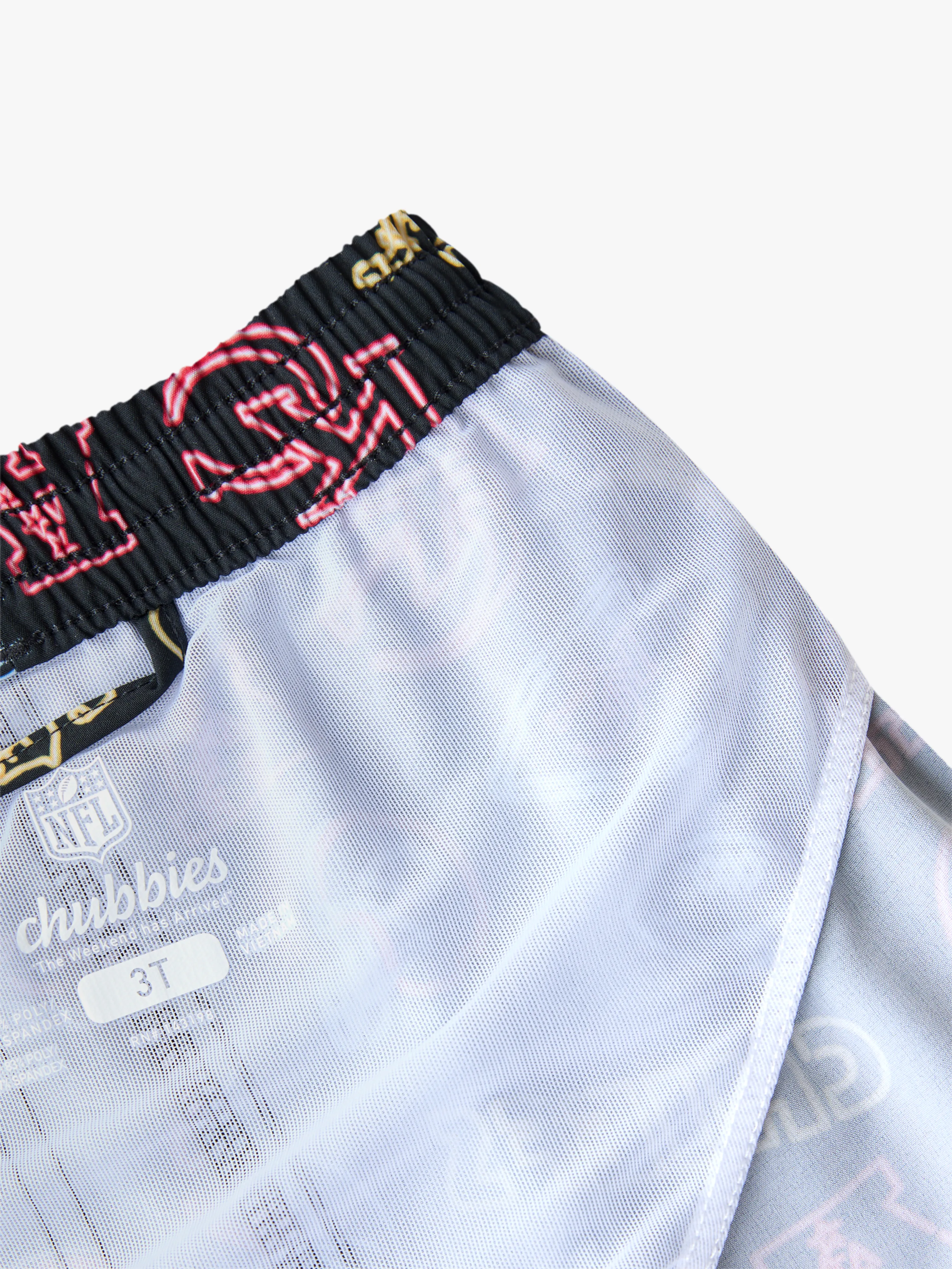 2243-the-neon-chiefs-nfl-toddler-swim-trunk-2.webp The Neon Chiefs (NFL Toddler Swim Trunk)