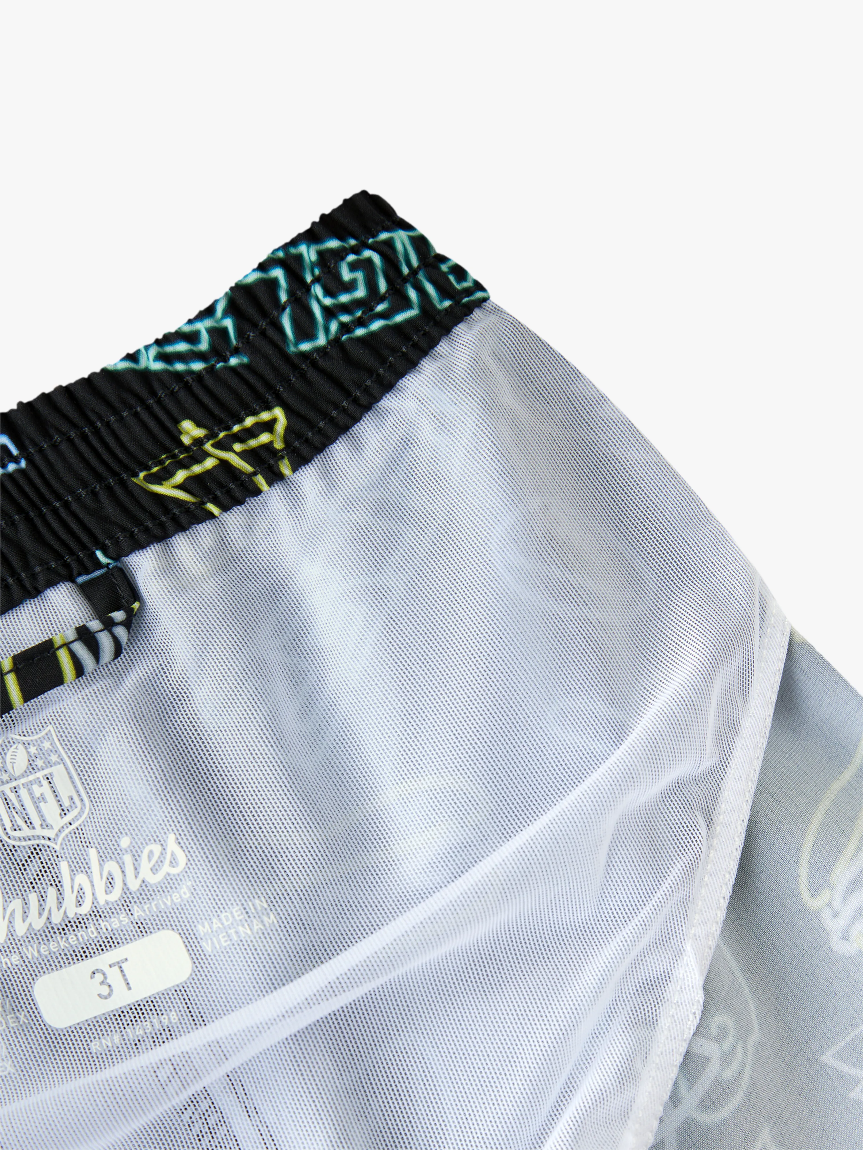2270-the-neon-eagles-nfl-toddler-swim-trunk-2.webp The Neon Eagles (NFL Toddler Swim Trunk)