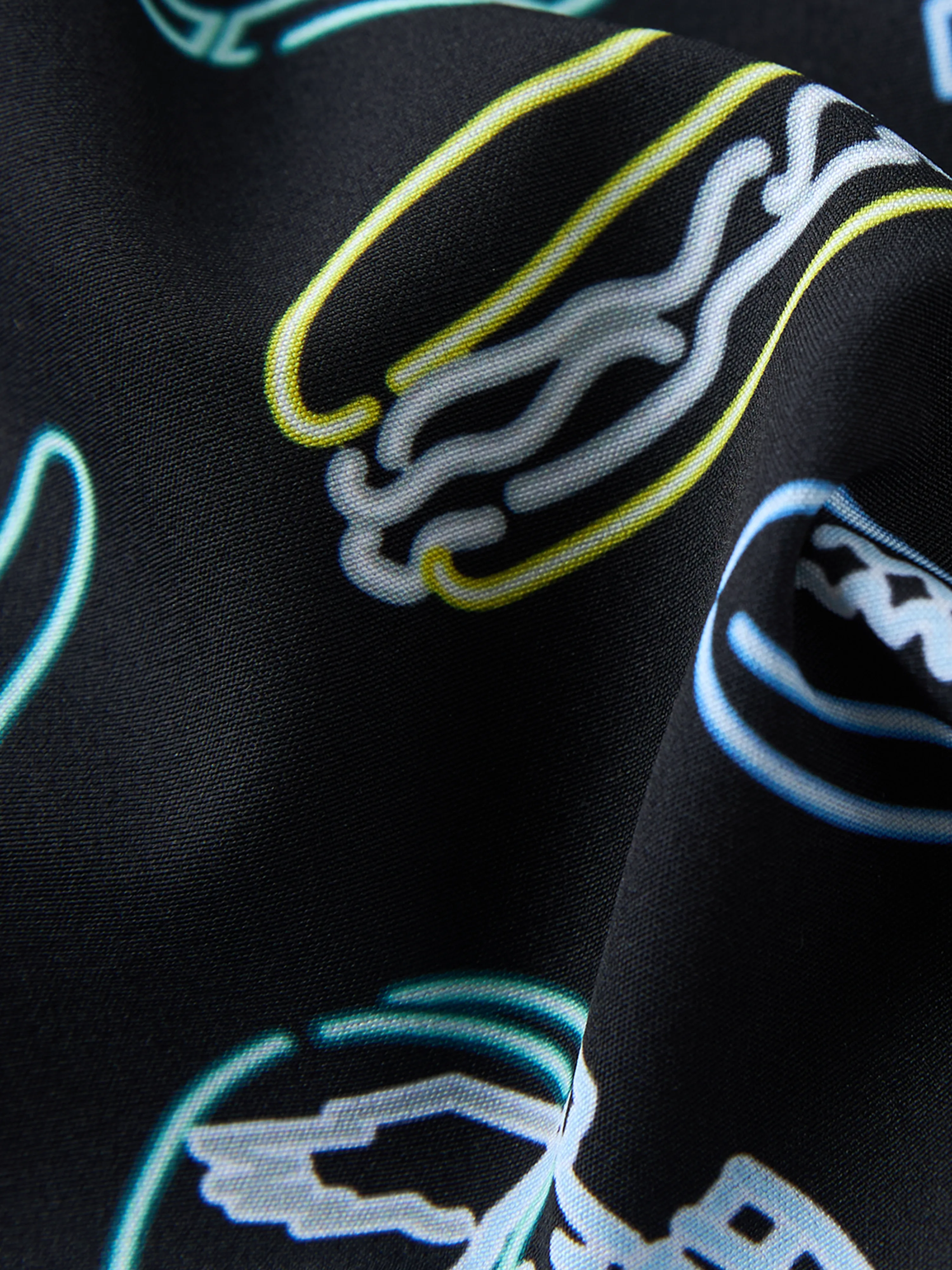 2270-the-neon-eagles-nfl-toddler-swim-trunk-4.webp The Neon Eagles (NFL Toddler Swim Trunk)
