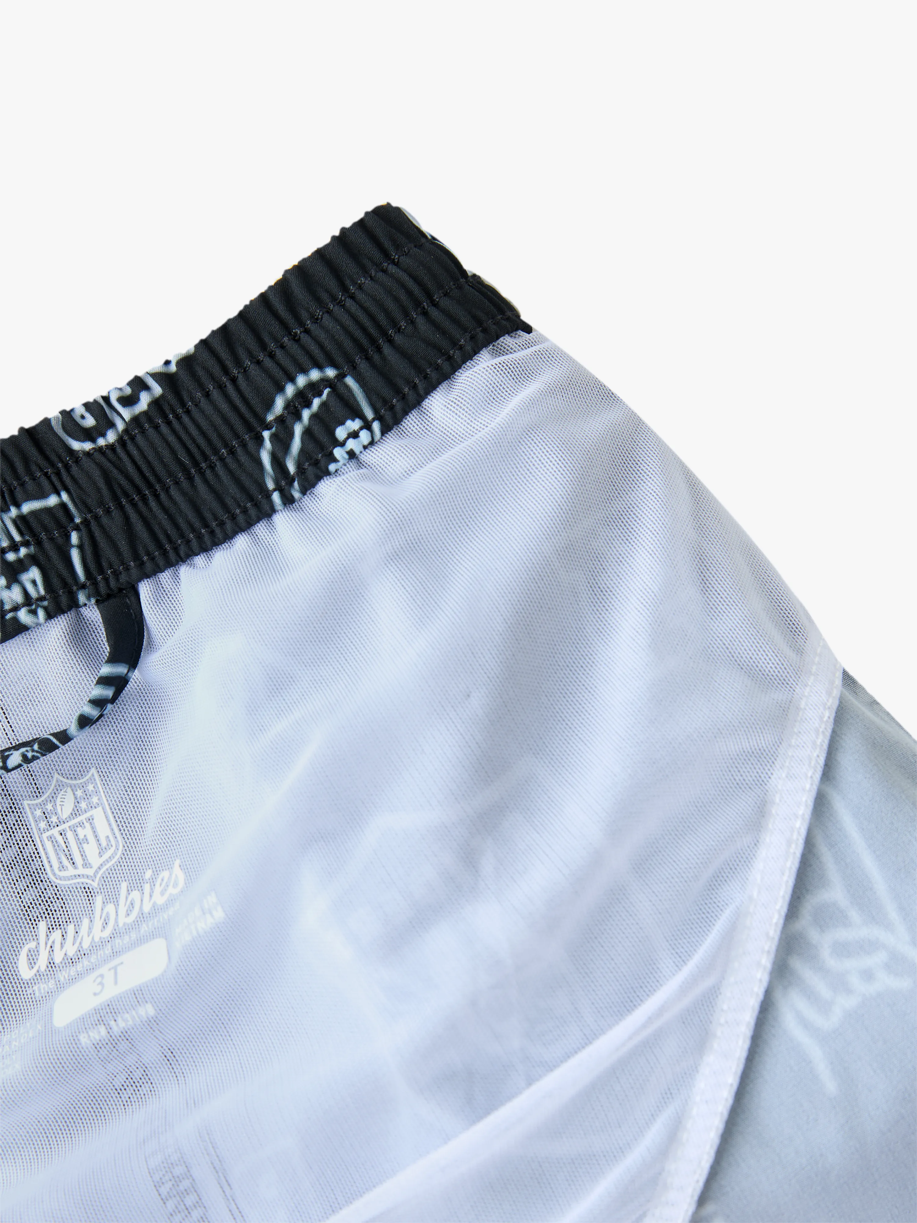 2322-the-neon-raiders-nfl-toddler-swim-trunk-3.webp The Neon Raiders (NFL Toddler Swim Trunk)