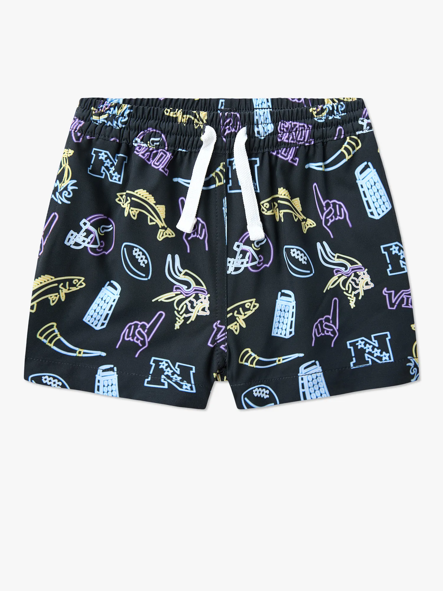 2349-the-neon-vikings-nfl-toddler-swim-trunk-1.webp The Neon Vikings (NFL Toddler Swim Trunk)