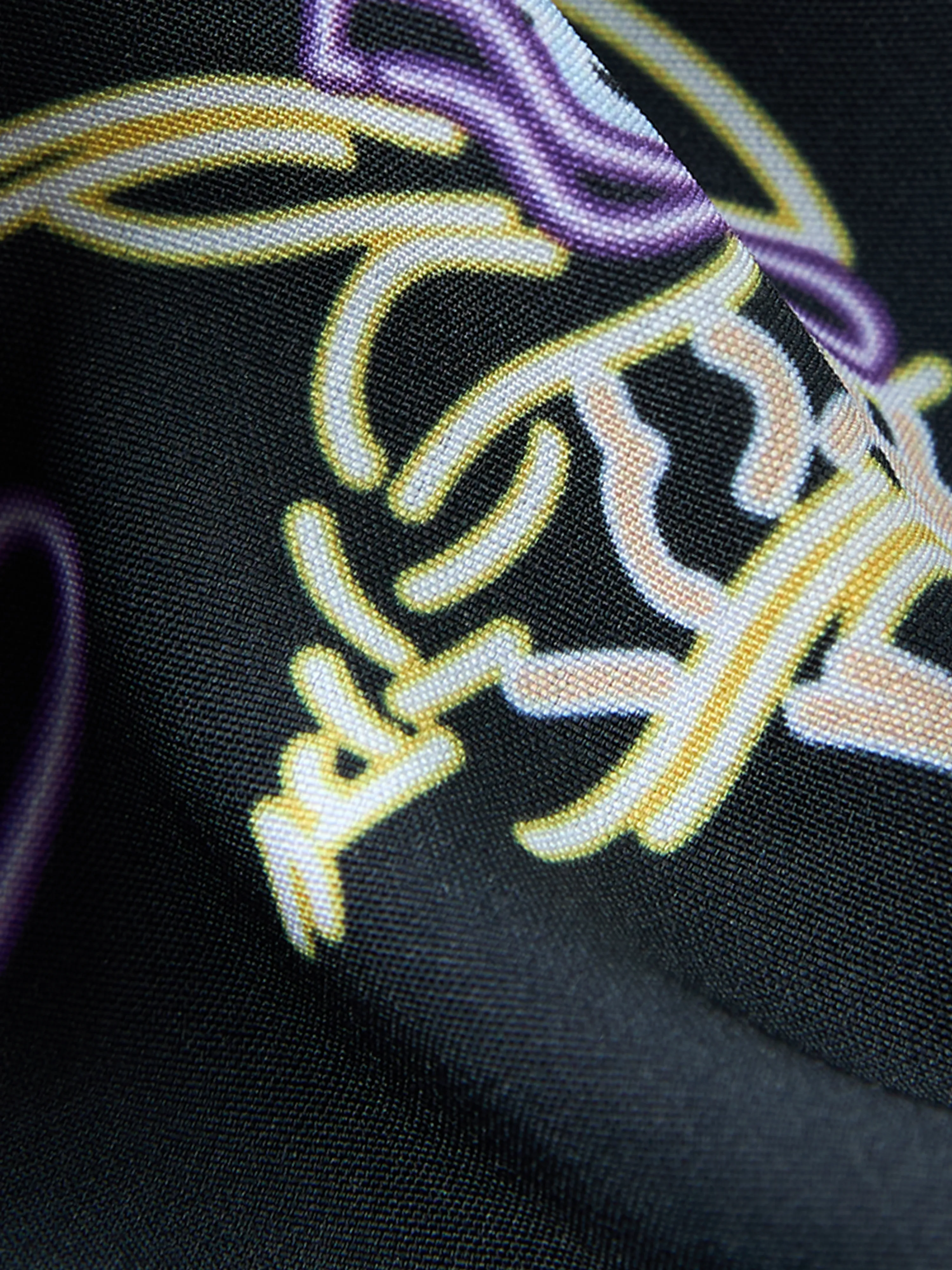 2349-the-neon-vikings-nfl-toddler-swim-trunk-2.webp The Neon Vikings (NFL Toddler Swim Trunk)