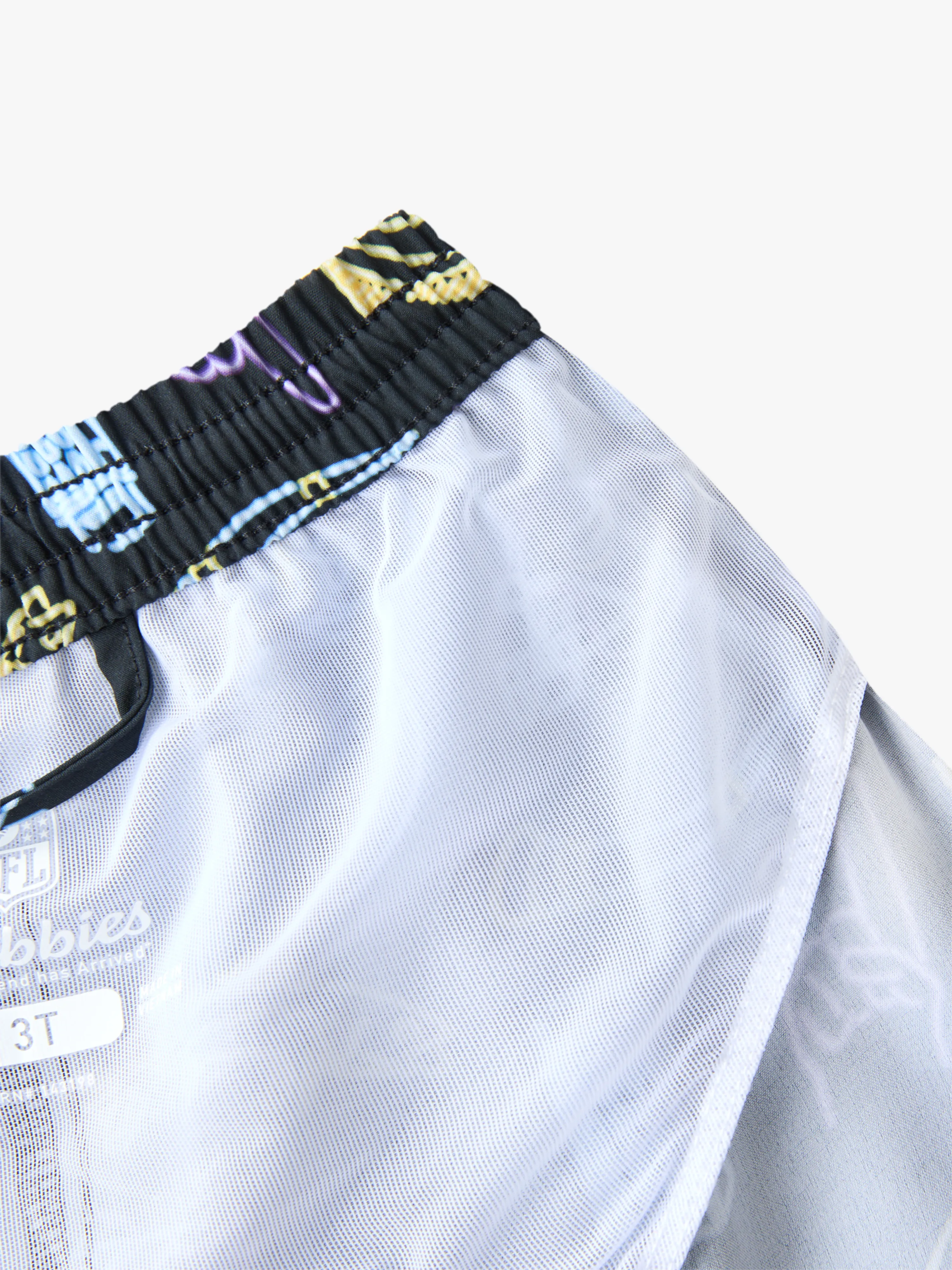 2349-the-neon-vikings-nfl-toddler-swim-trunk-3.webp The Neon Vikings (NFL Toddler Swim Trunk)