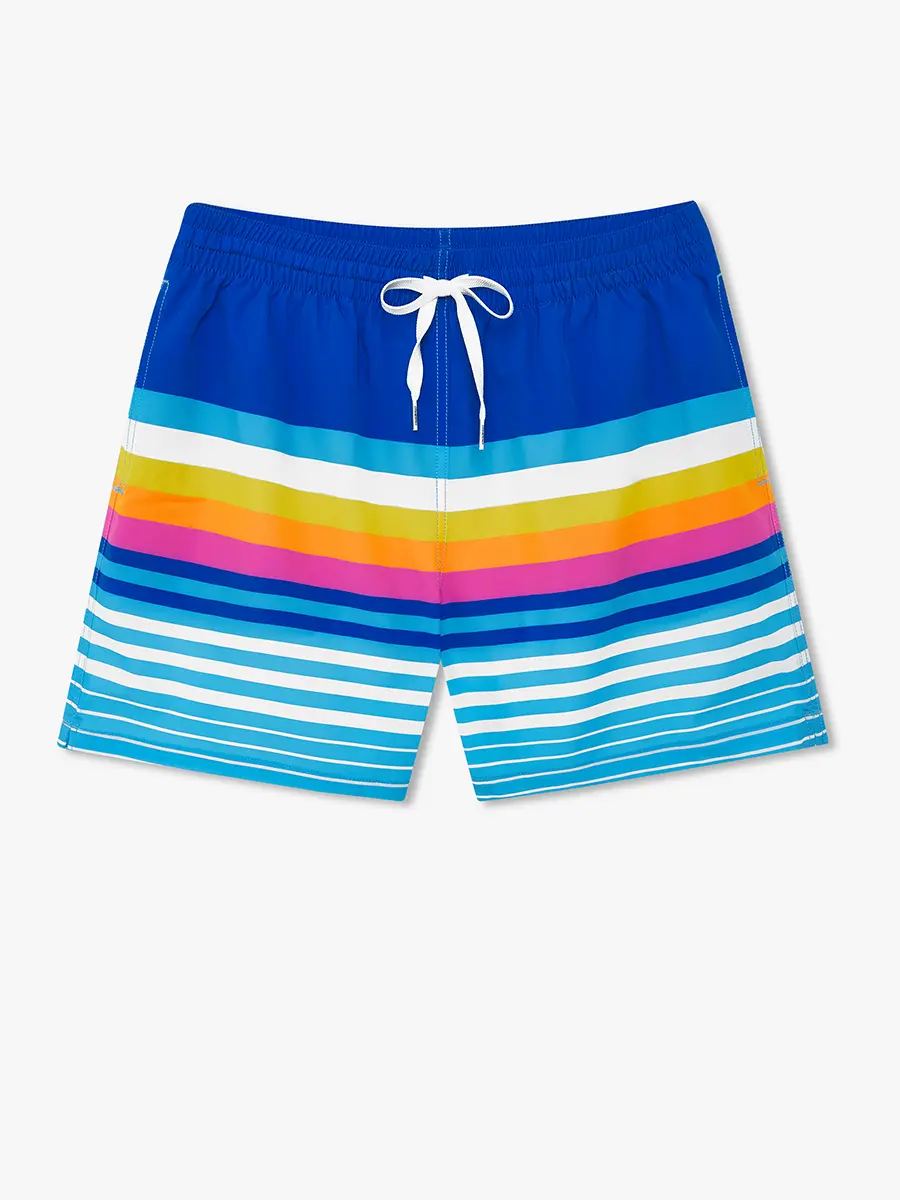 2358-the-newports-5.5-classic-swim-trunk-1.webp The Newports 5.5" (Classic Swim Trunk)