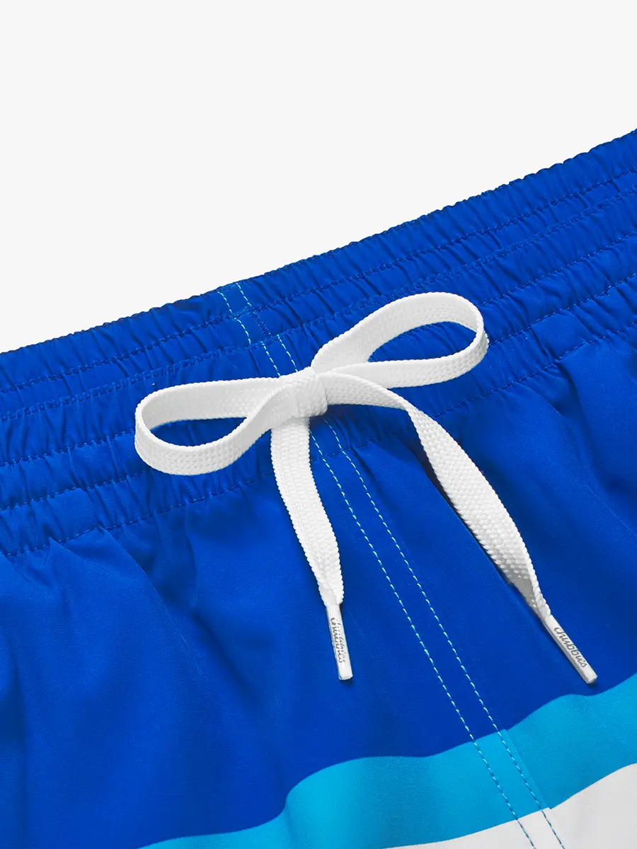 2358-the-newports-5.5-classic-swim-trunk-4.webp The Newports 5.5" (Classic Swim Trunk)