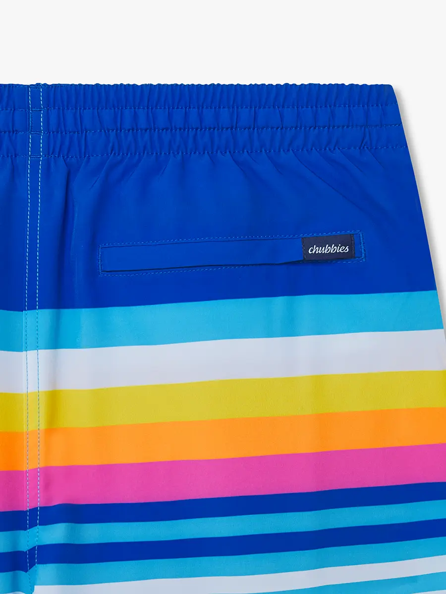 2358-the-newports-5.5-classic-swim-trunk-5.webp The Newports 5.5" (Classic Swim Trunk)