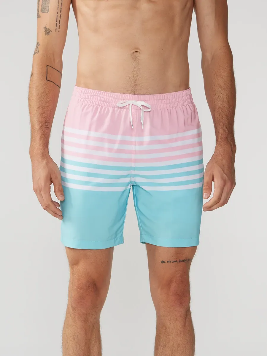 2372-the-on-the-horizons-7-lined-classic-swim-trunk-1.webp The On The Horizons 7" (Lined Classic Swim Trunk)
