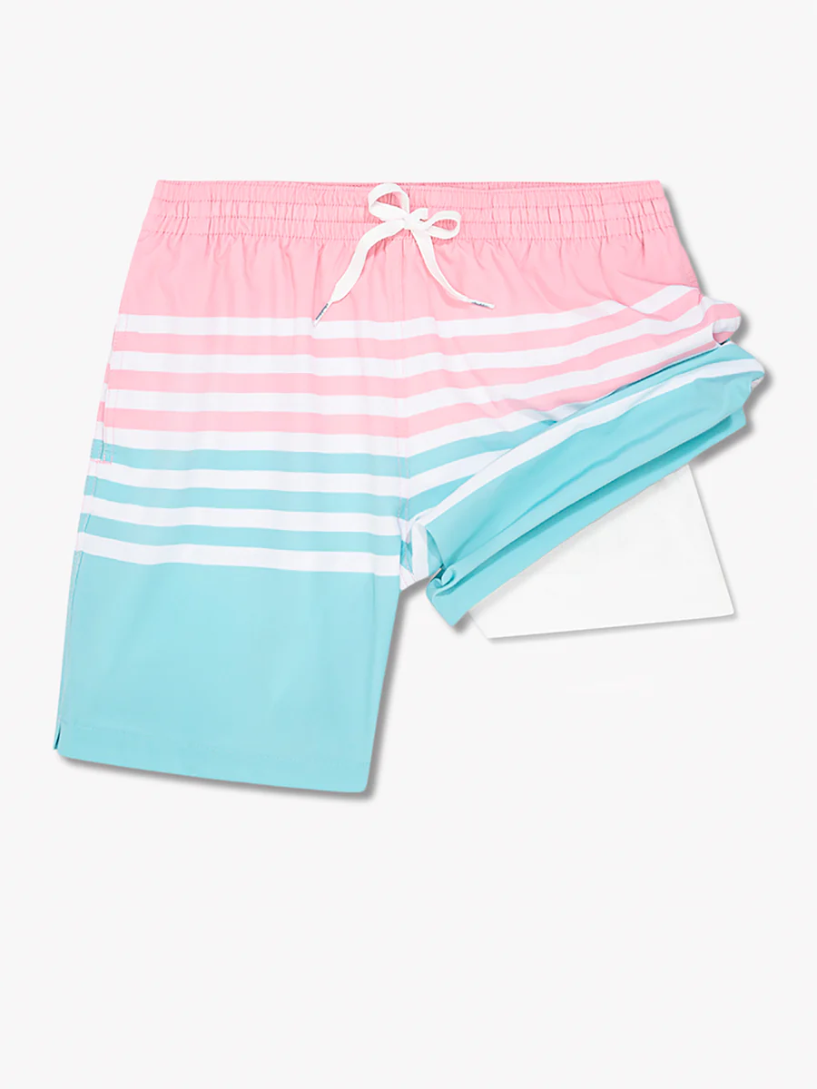 2372-the-on-the-horizons-7-lined-classic-swim-trunk-2.webp The On The Horizons 7" (Lined Classic Swim Trunk)