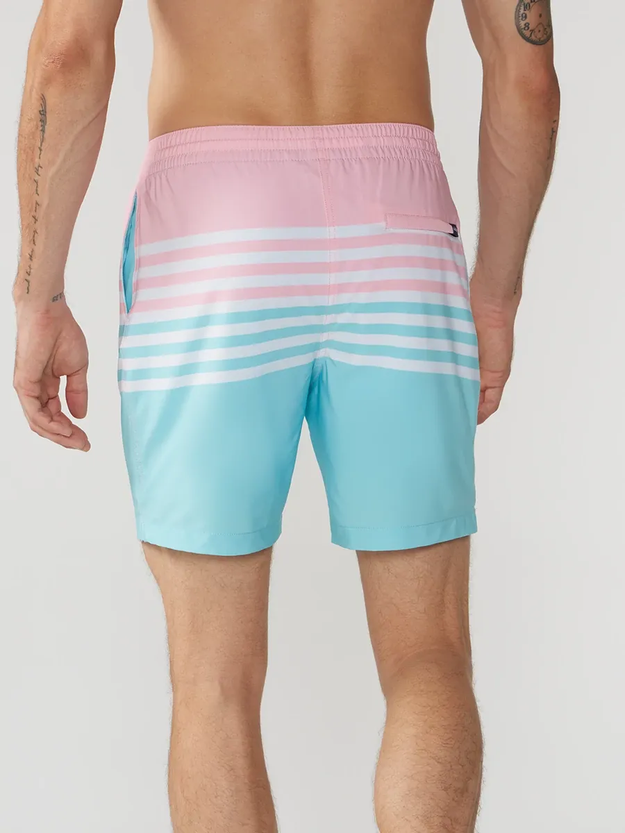 2372-the-on-the-horizons-7-lined-classic-swim-trunk-3.webp The On The Horizons 7" (Lined Classic Swim Trunk)