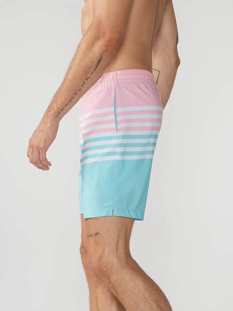 2372-the-on-the-horizons-7-lined-classic-swim-trunk-4.jpg The On The Horizons 7" (Lined Classic Swim Trunk)