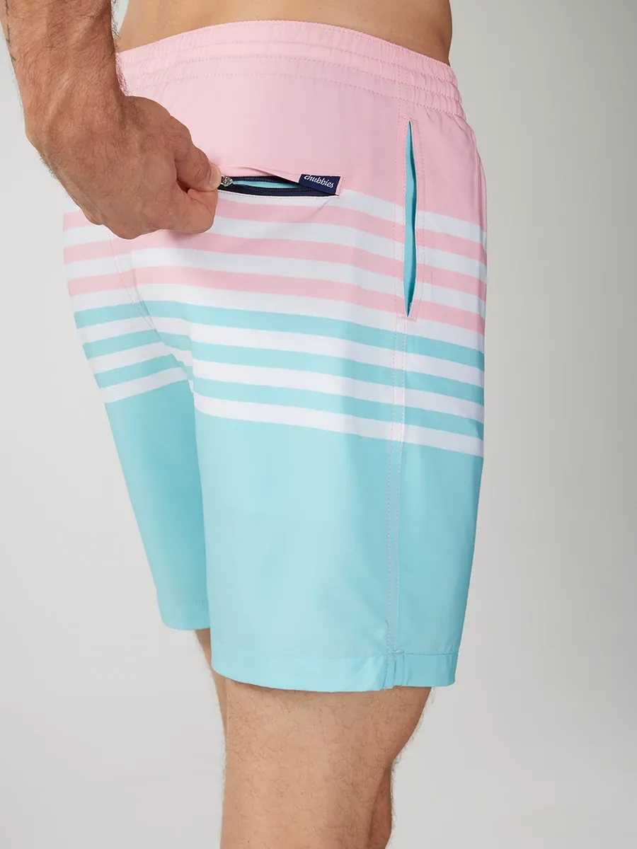 2372-the-on-the-horizons-7-lined-classic-swim-trunk-5.webp The On The Horizons 7" (Lined Classic Swim Trunk)