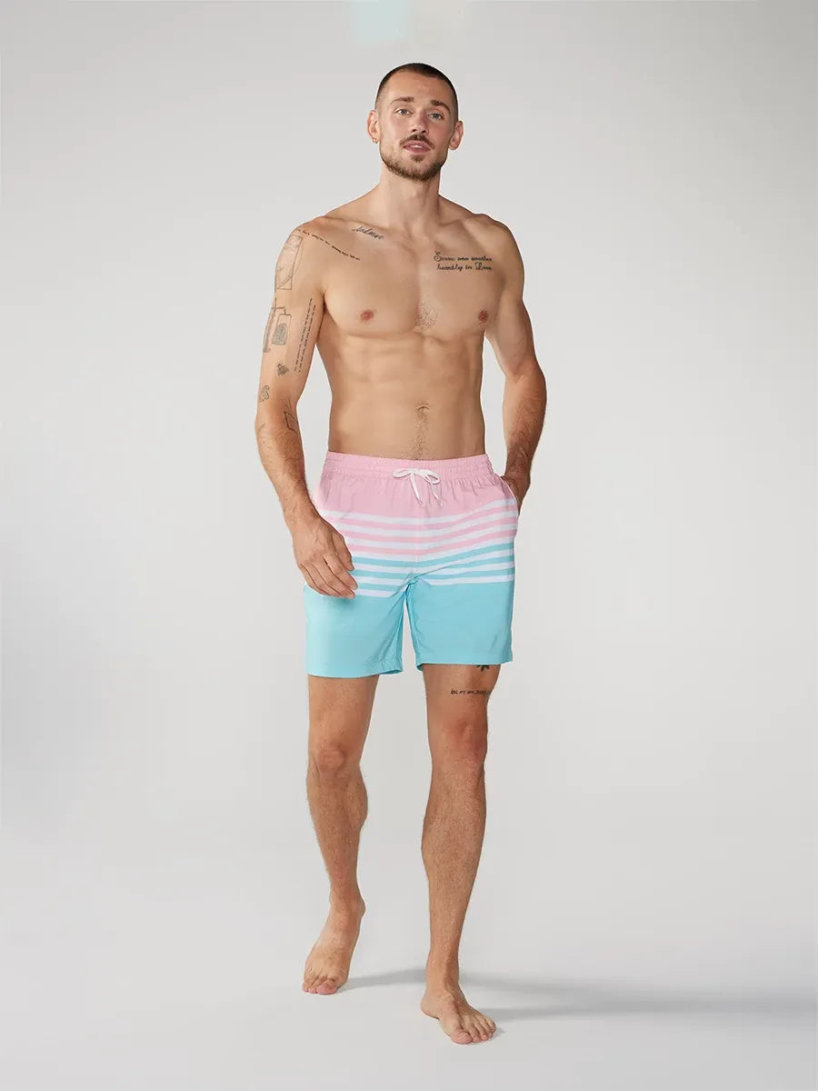 2372-the-on-the-horizons-7-lined-classic-swim-trunk-6.jpg The On The Horizons 7" (Lined Classic Swim Trunk)