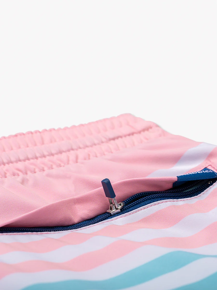 2372-the-on-the-horizons-7-lined-classic-swim-trunk-8.webp The On The Horizons 7" (Lined Classic Swim Trunk)