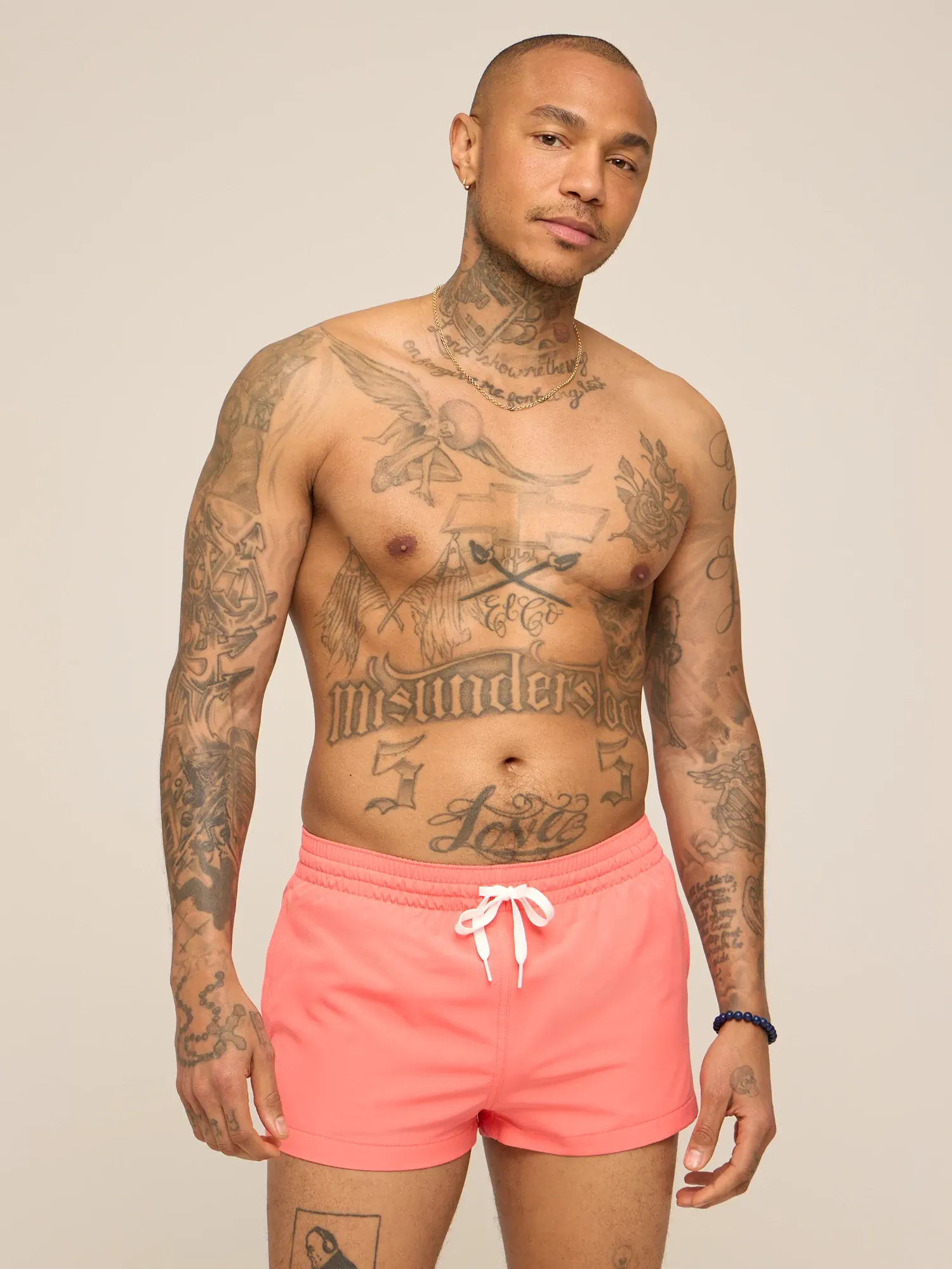 2378-the-reef-riders-2-classic-lined-swim-trunk-1.webp The Reef Riders 2" (Classic Lined Swim Trunk)